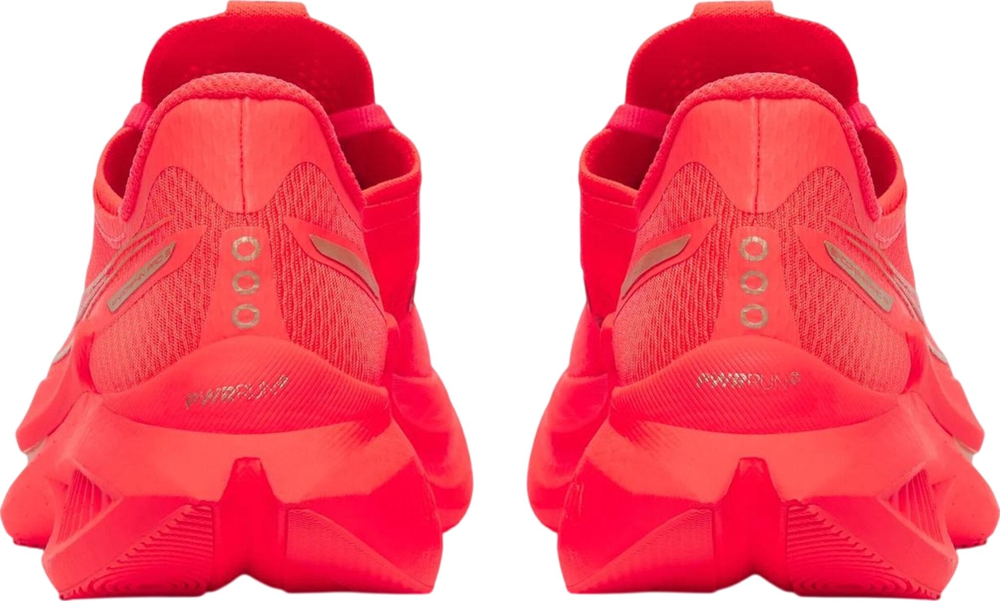 Endorphin Pro 5 Running Shoes - Women's