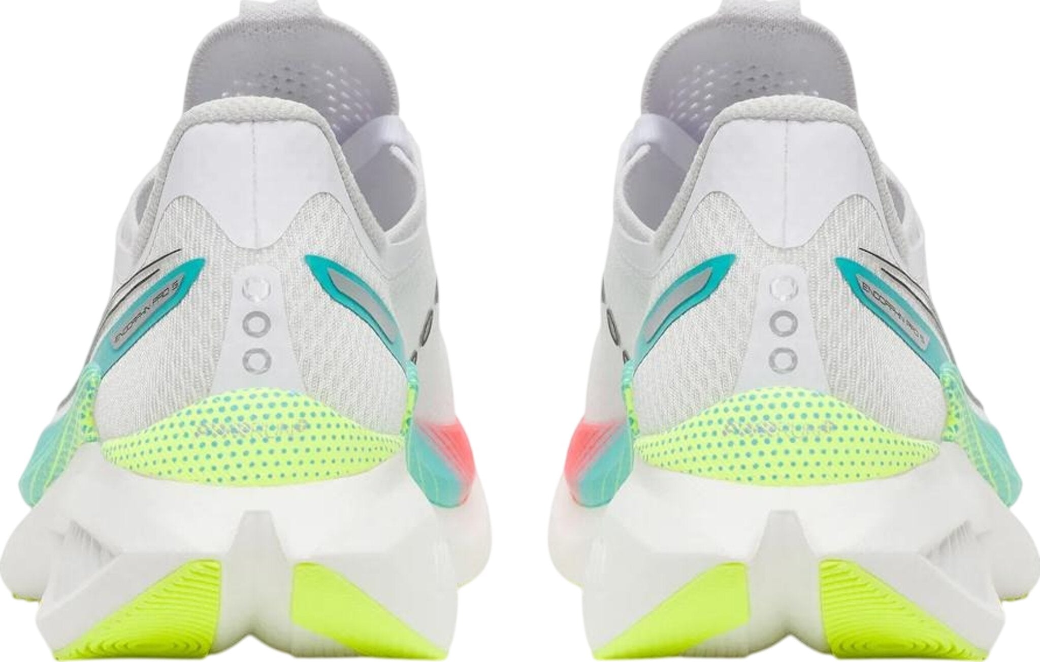 Endorphin Pro 5 Running Shoes - Women's
