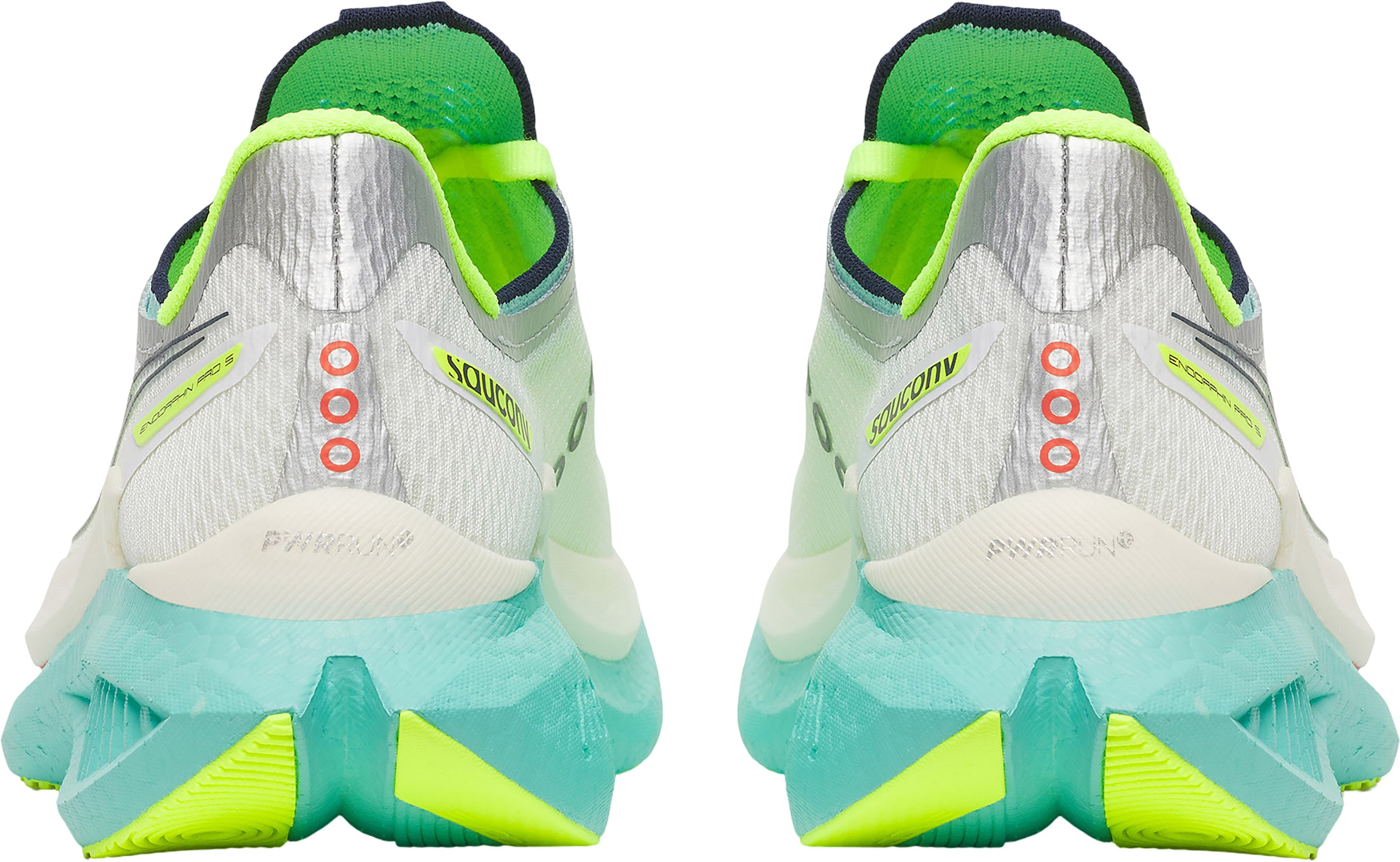 Endorphin Pro 5 Running Shoes - Women's