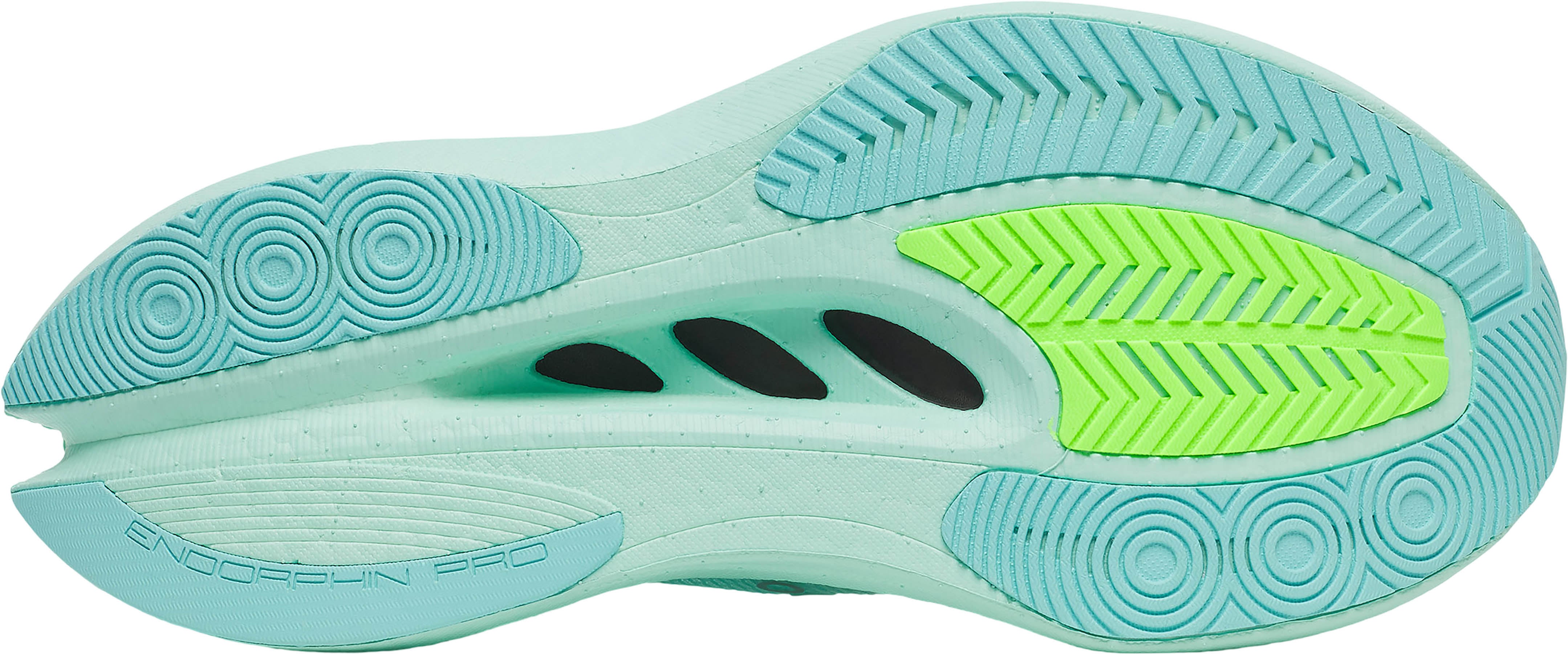 Endorphin Pro 5 Running Shoes - Women's