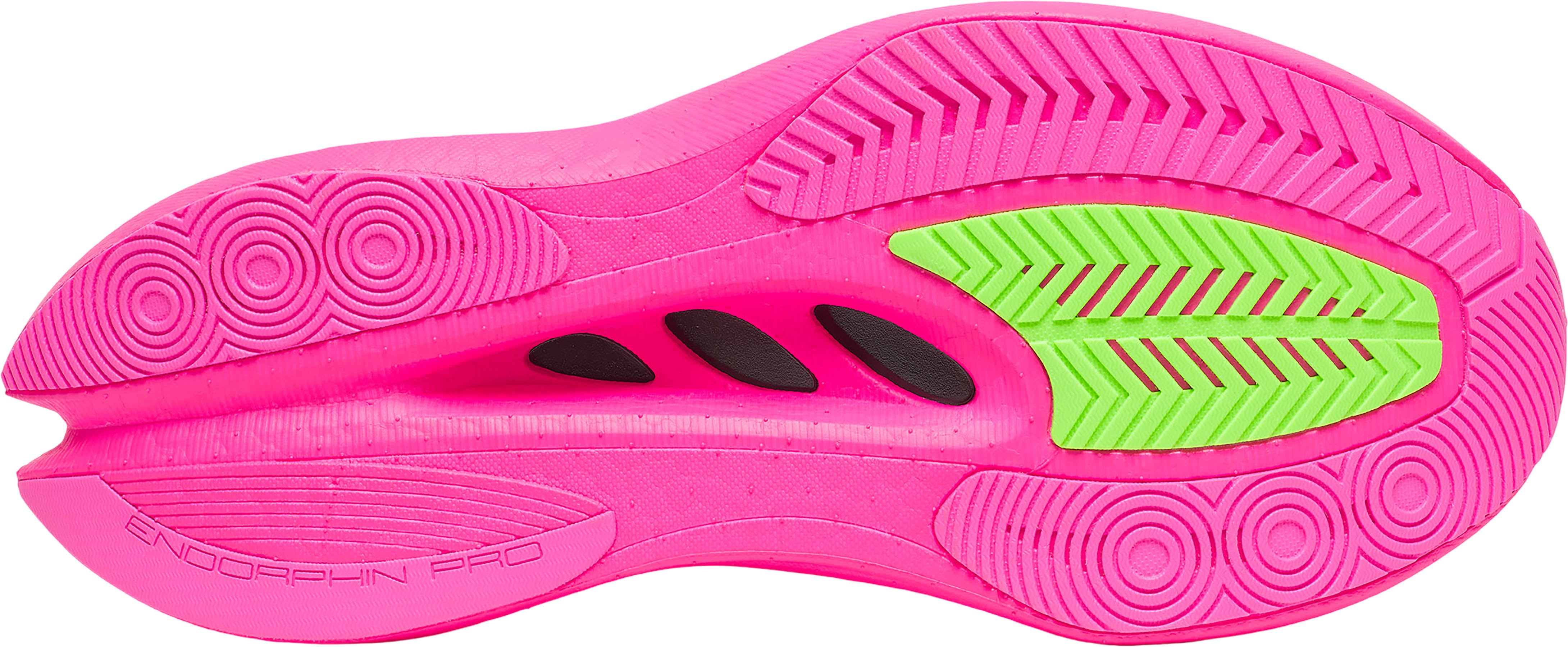 Endorphin Pro 5 Running Shoes - Women's