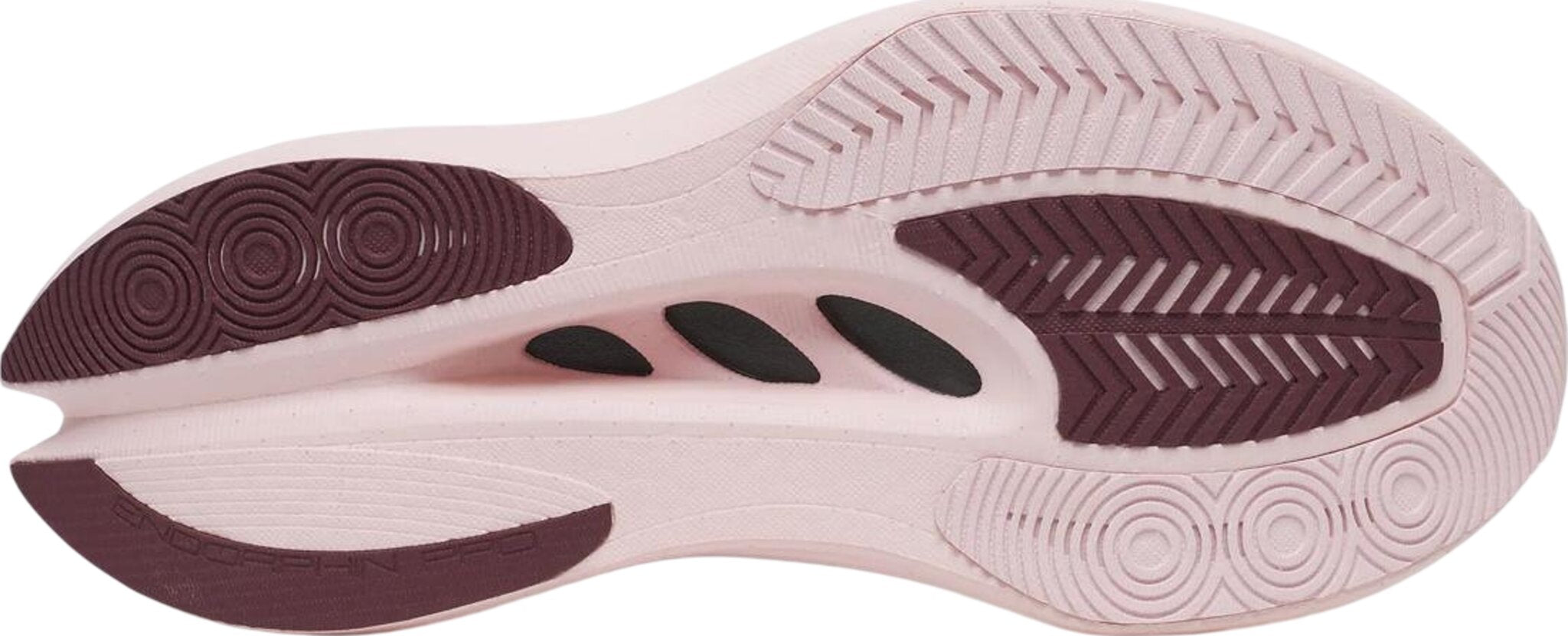 Endorphin Pro 5 Running Shoes - Women's