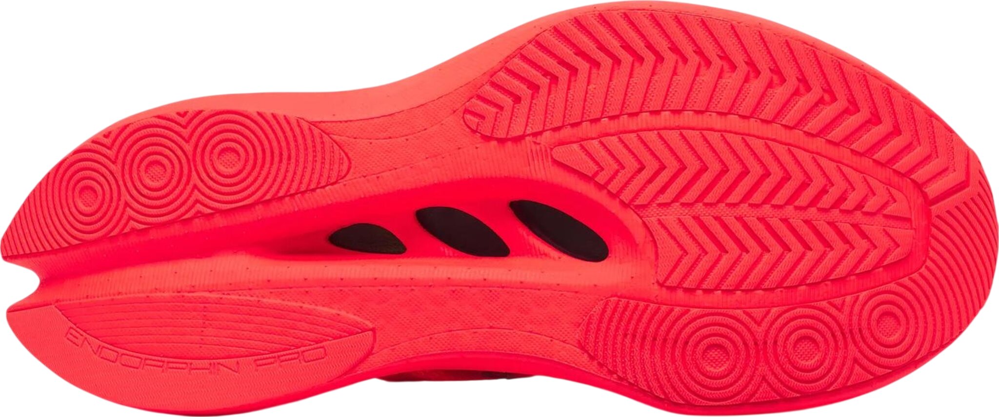 Endorphin Pro 5 Running Shoes - Women's