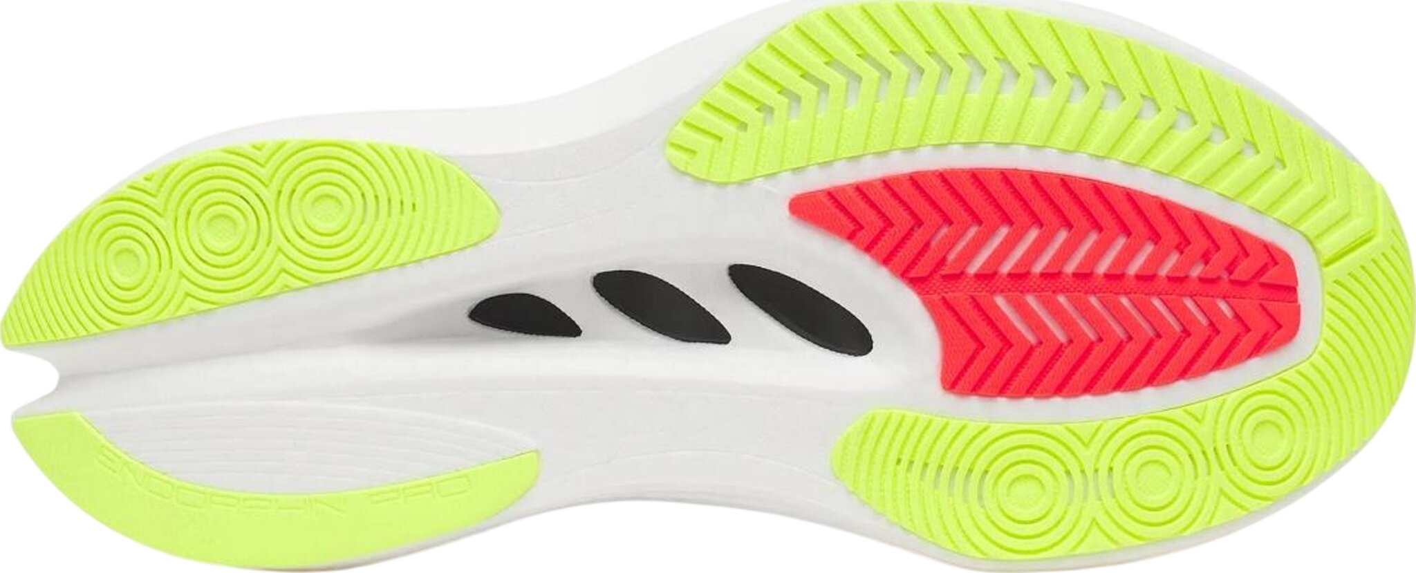 Endorphin Pro 5 Running Shoes - Women's
