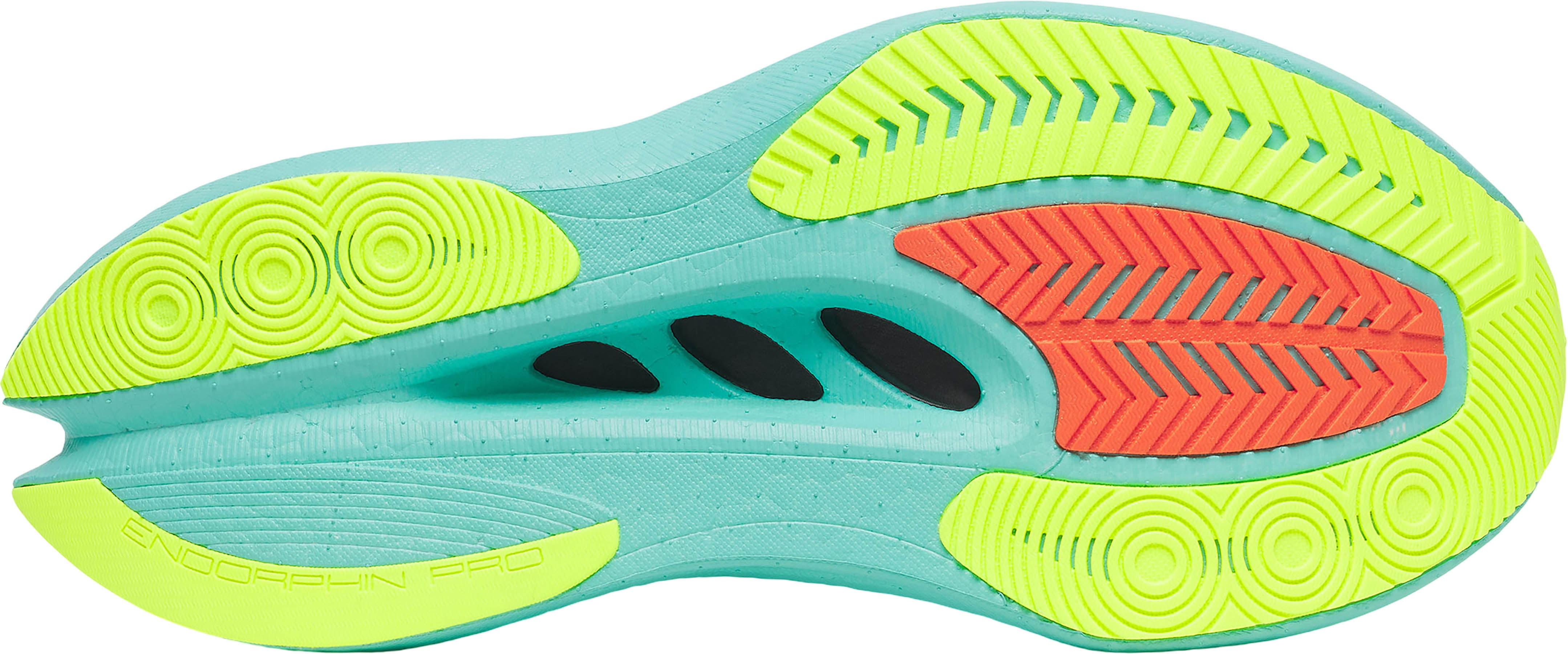 Endorphin Pro 5 Running Shoes - Women's