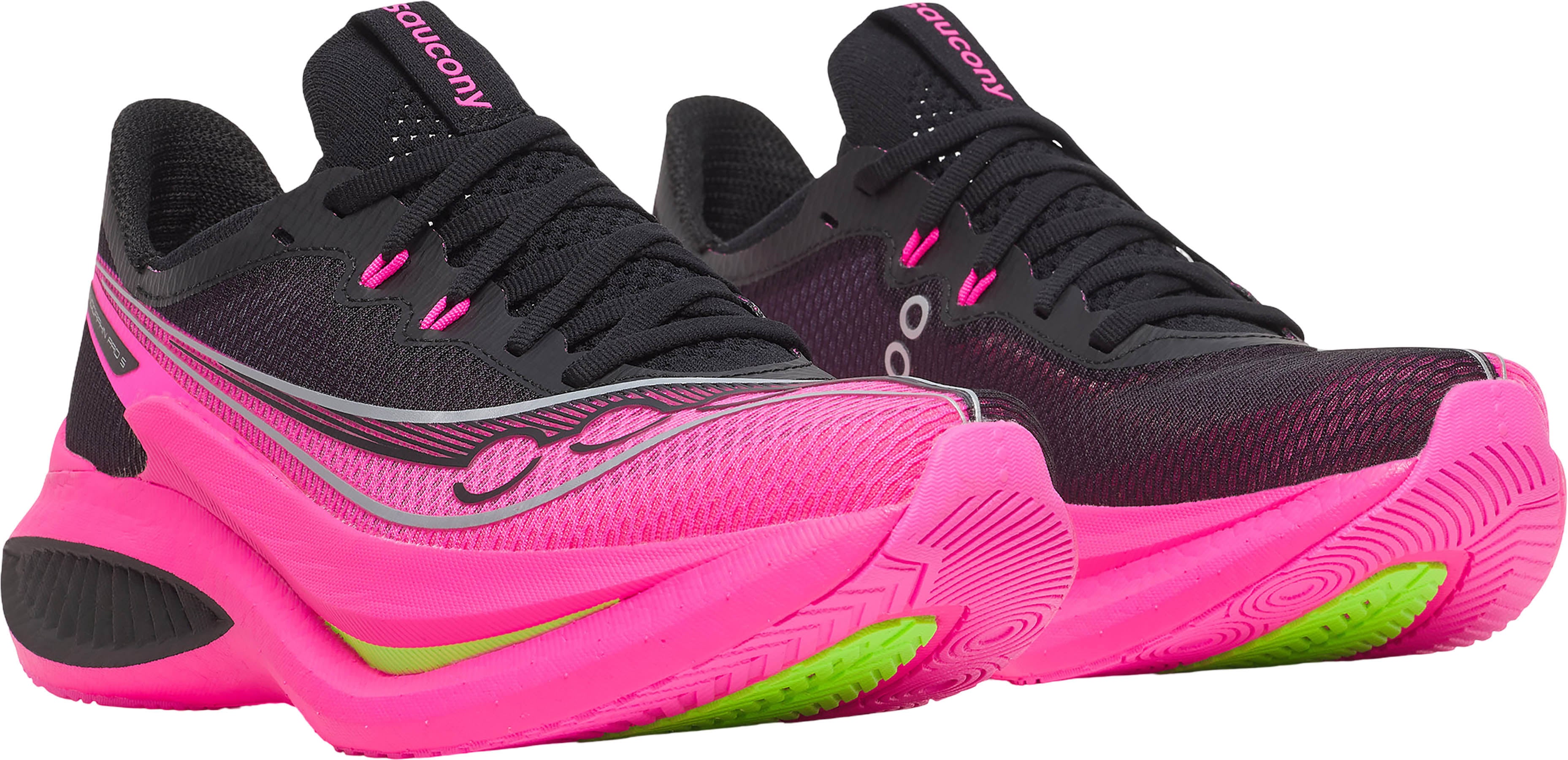 Endorphin Pro 5 Running Shoes - Women's
