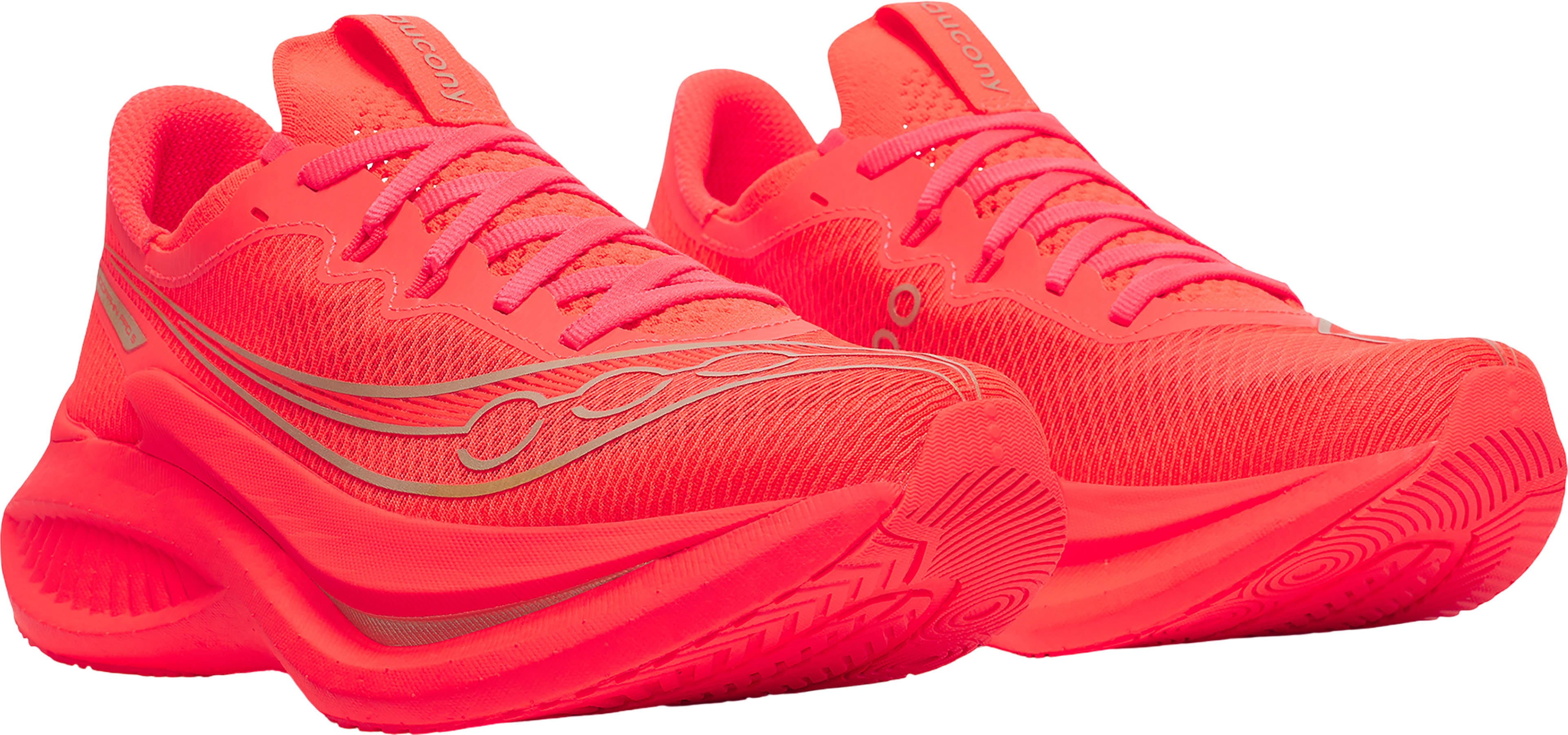 Endorphin Pro 5 Running Shoes - Women's