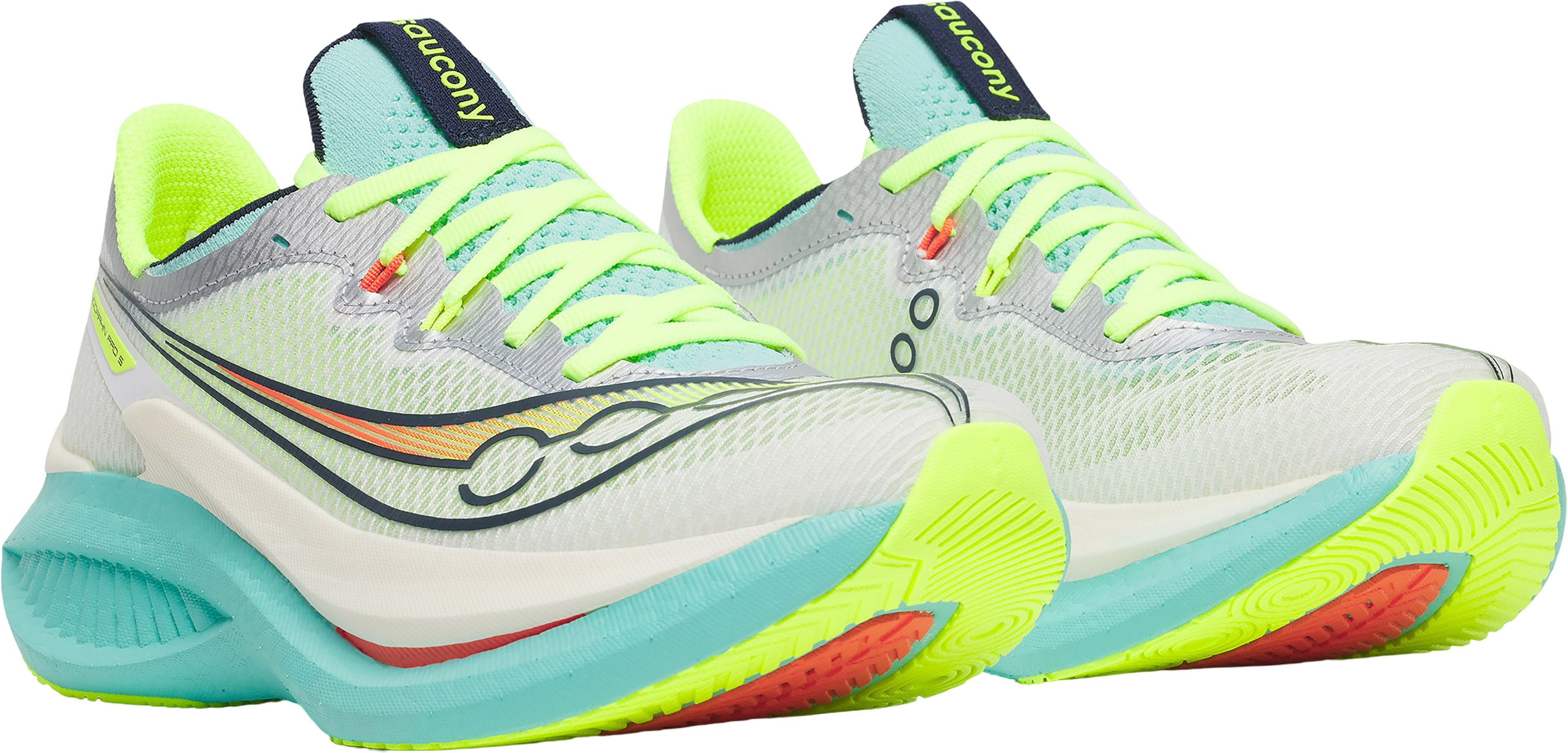 Endorphin Pro 5 Running Shoes - Women's
