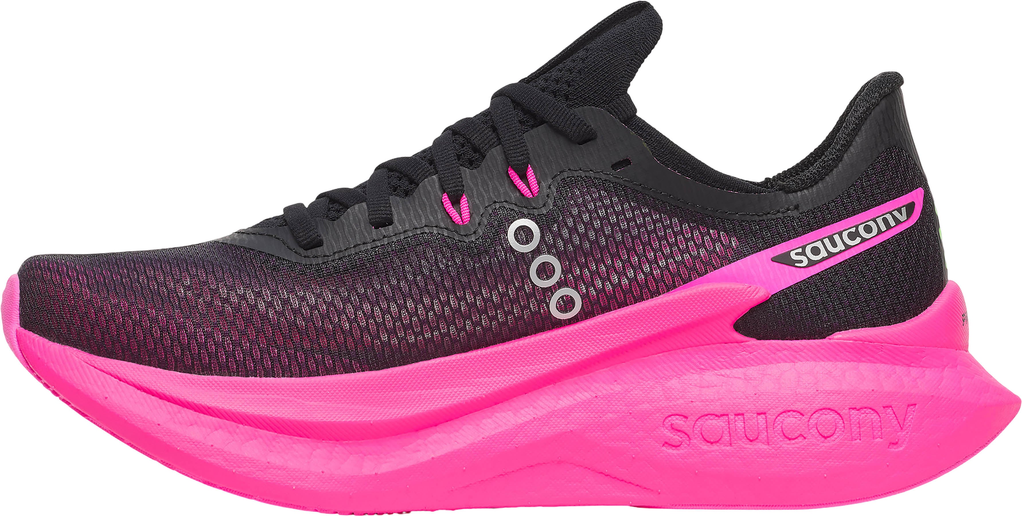Endorphin Pro 5 Running Shoes - Women's