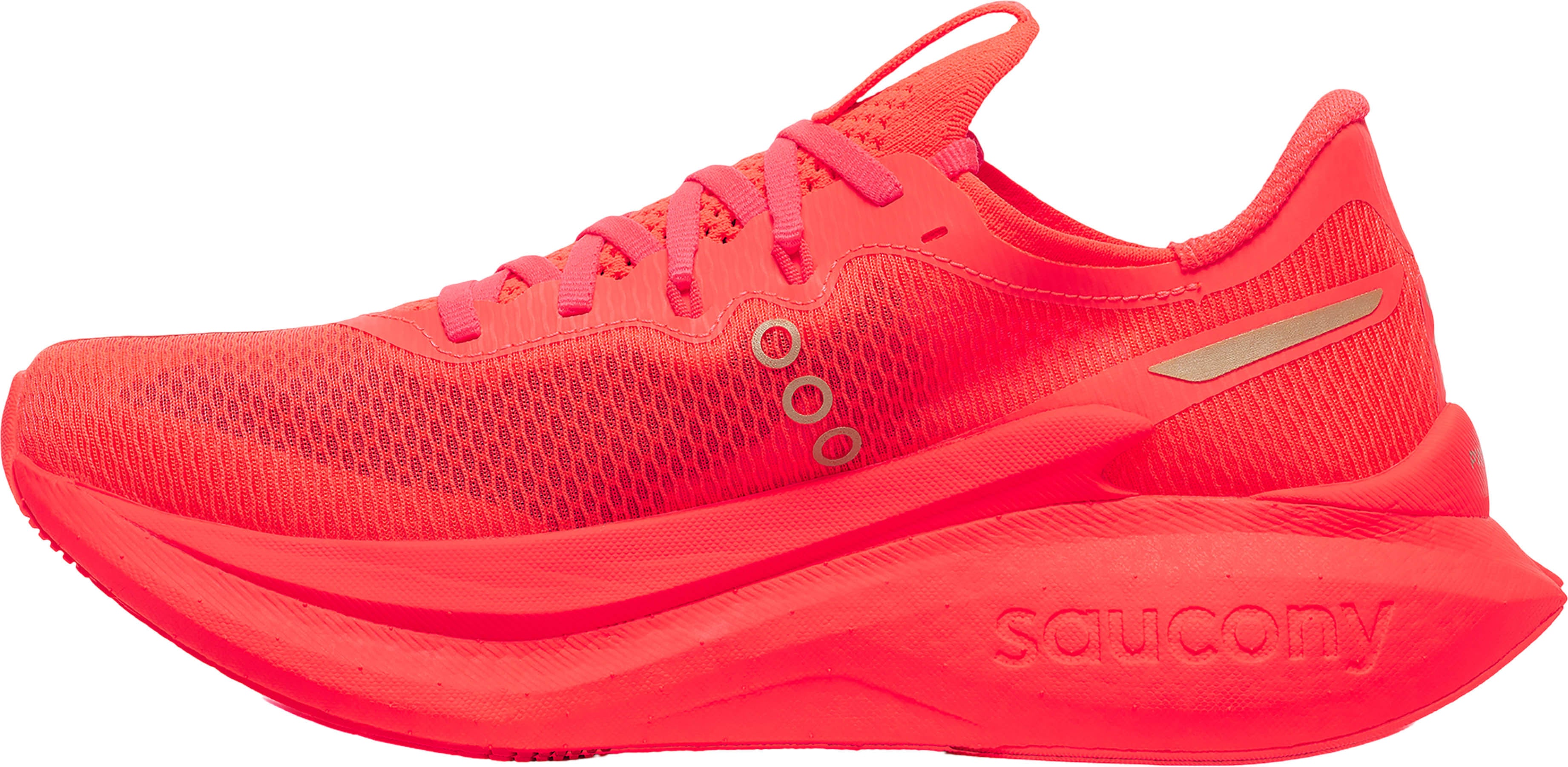 Endorphin Pro 5 Running Shoes - Women's