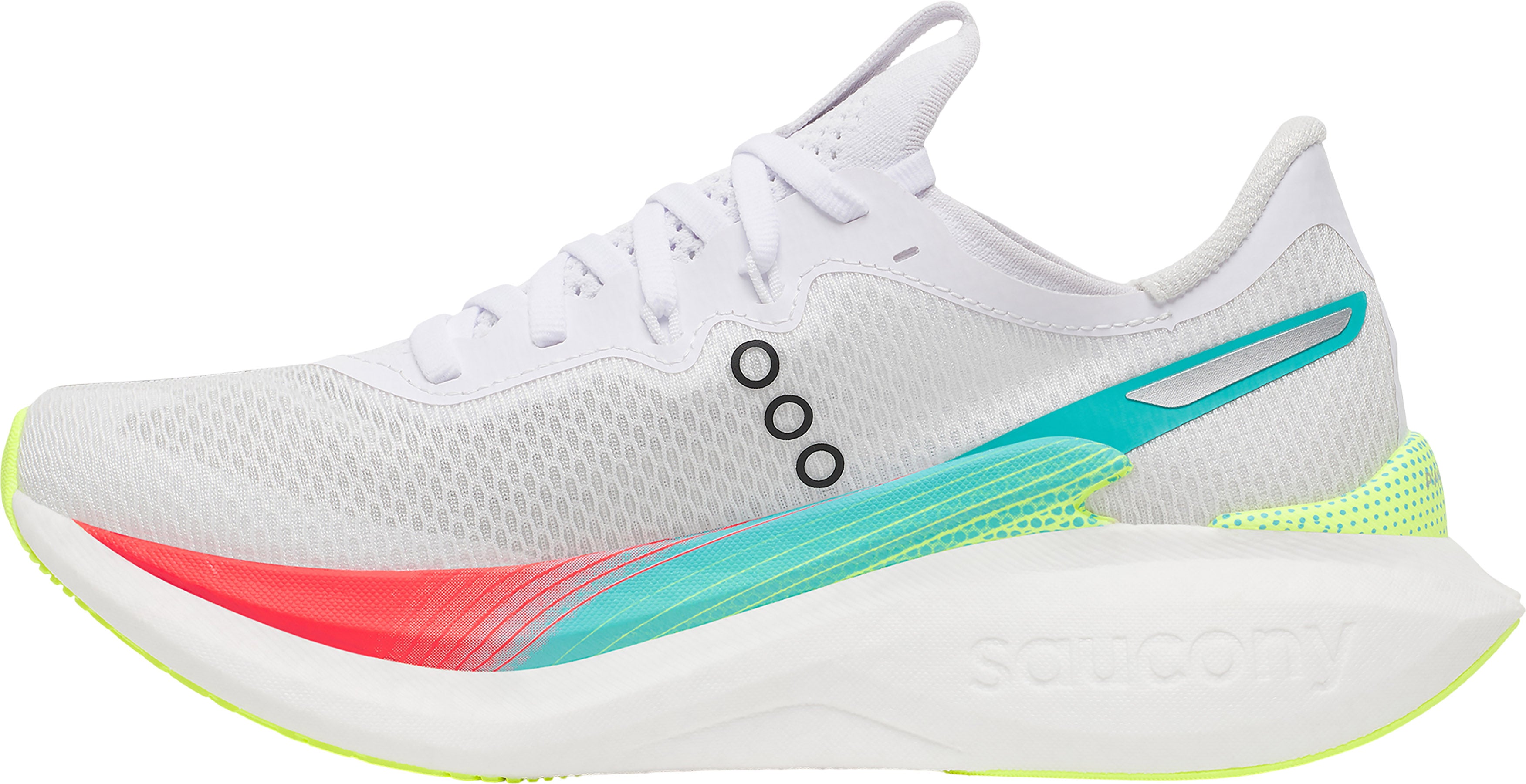 Endorphin Pro 5 Running Shoes - Women's