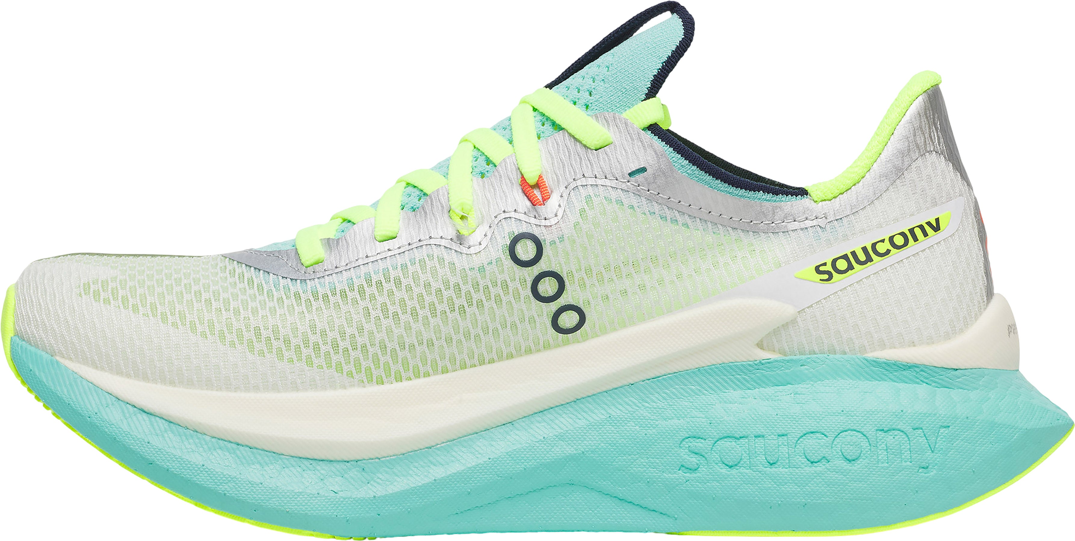 Endorphin Pro 5 Running Shoes - Women's