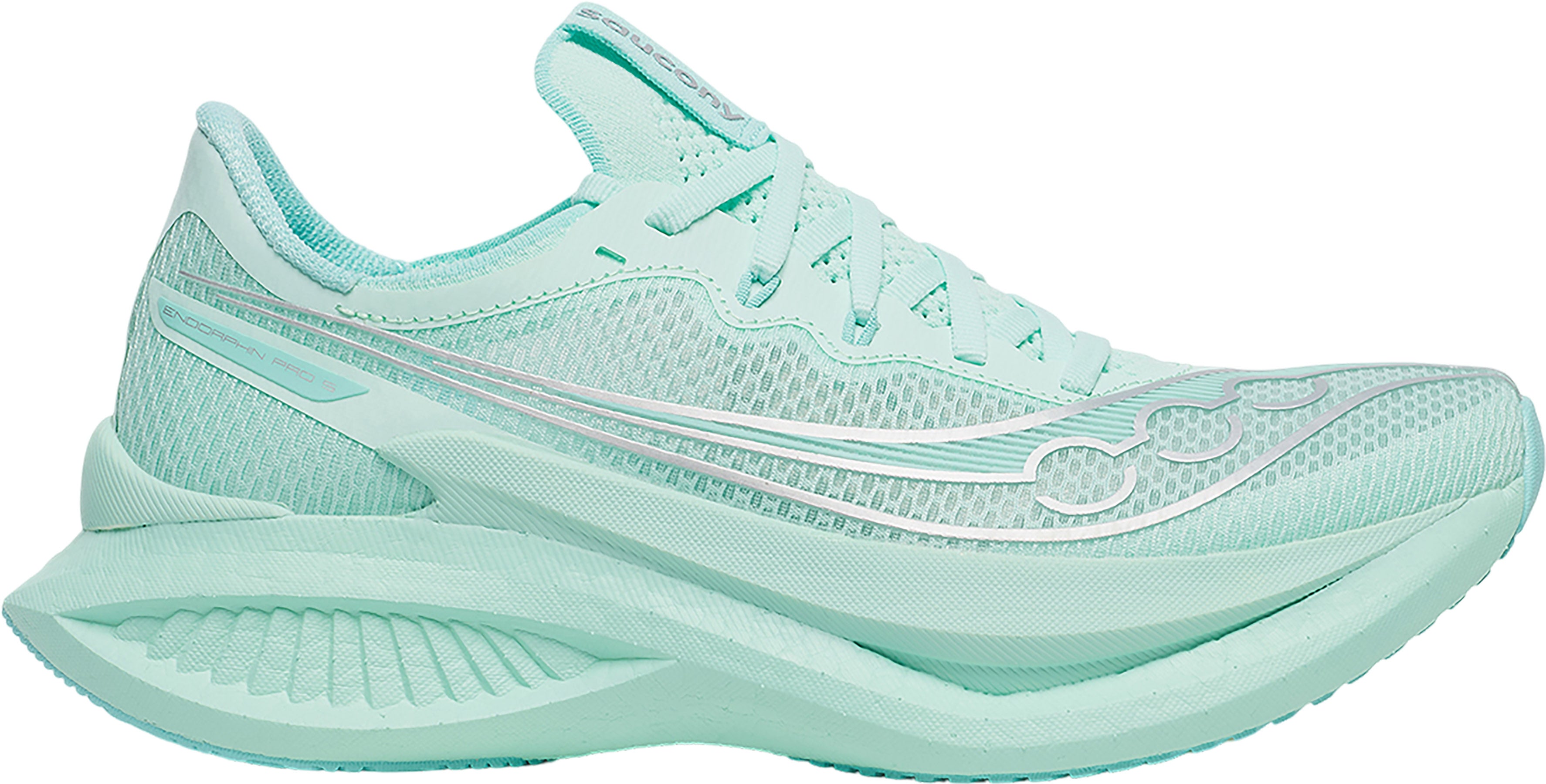 Endorphin Pro 5 Running Shoes - Women's