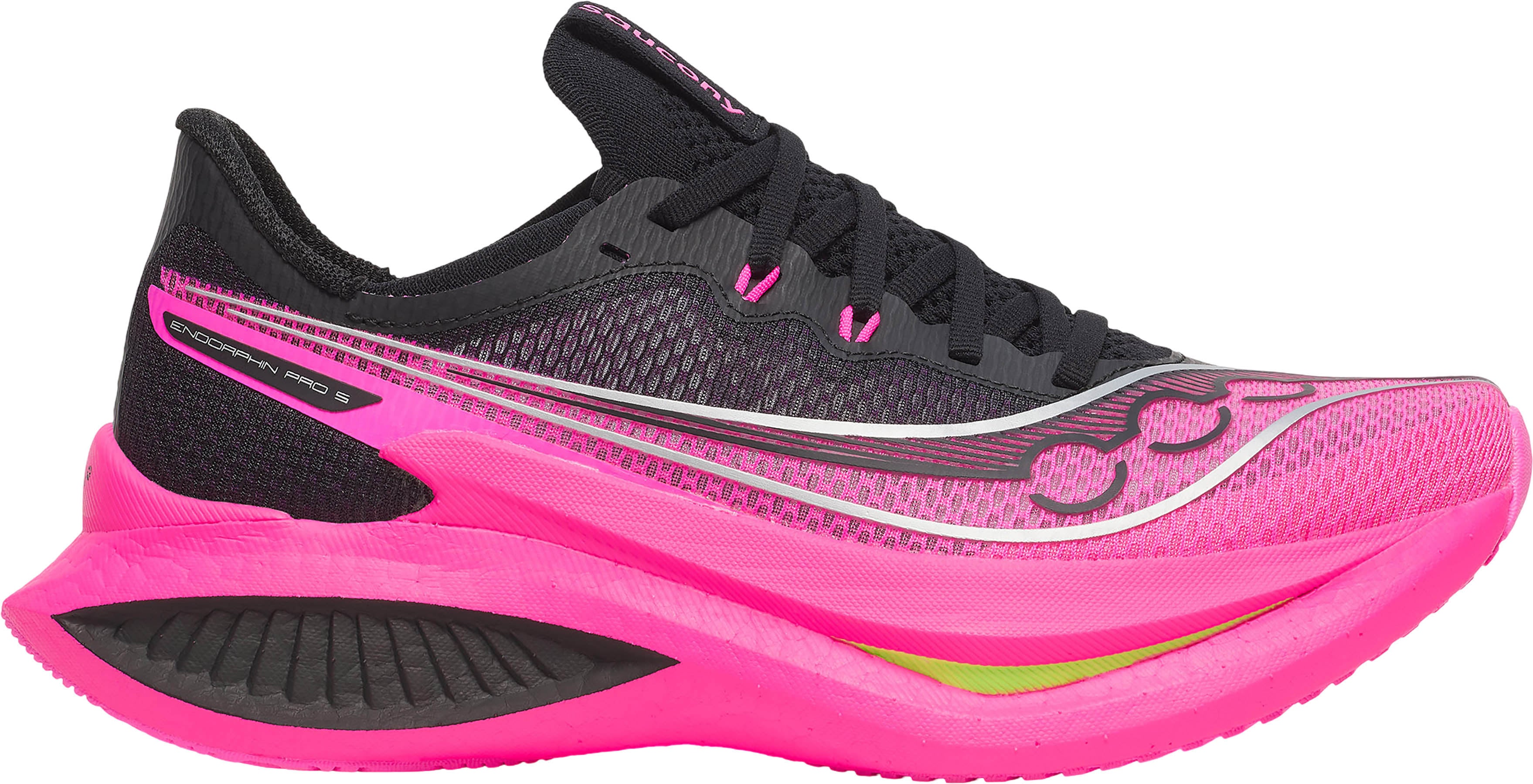 Endorphin Pro 5 Running Shoes - Women's