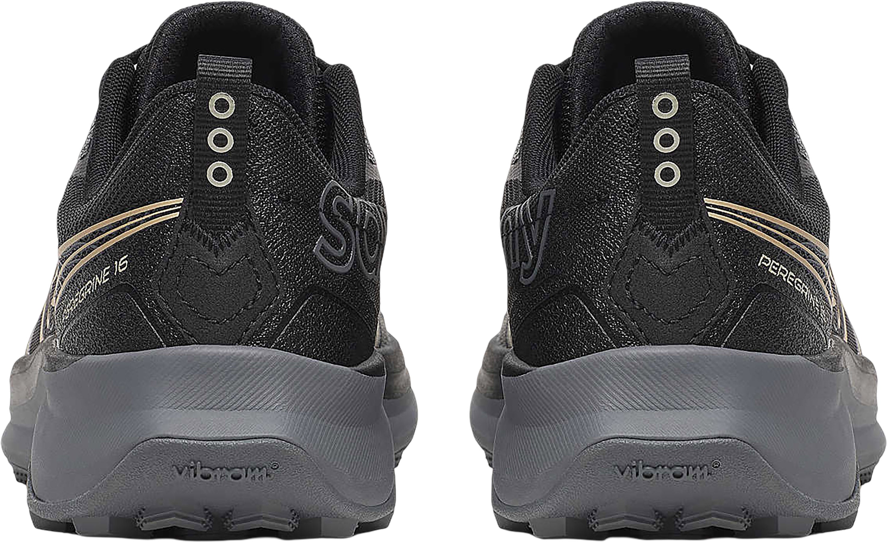 Peregrine 16 Trail Running Shoes - Women's