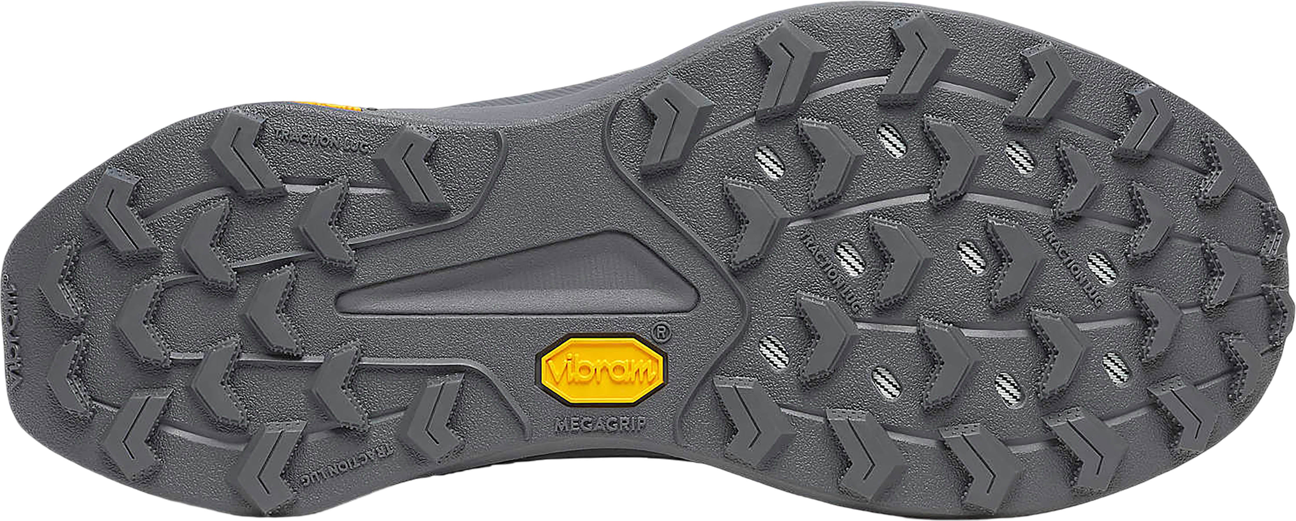 Peregrine 16 Trail Running Shoes - Women's