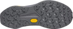 Peregrine 16 Trail Running Shoes - Women's