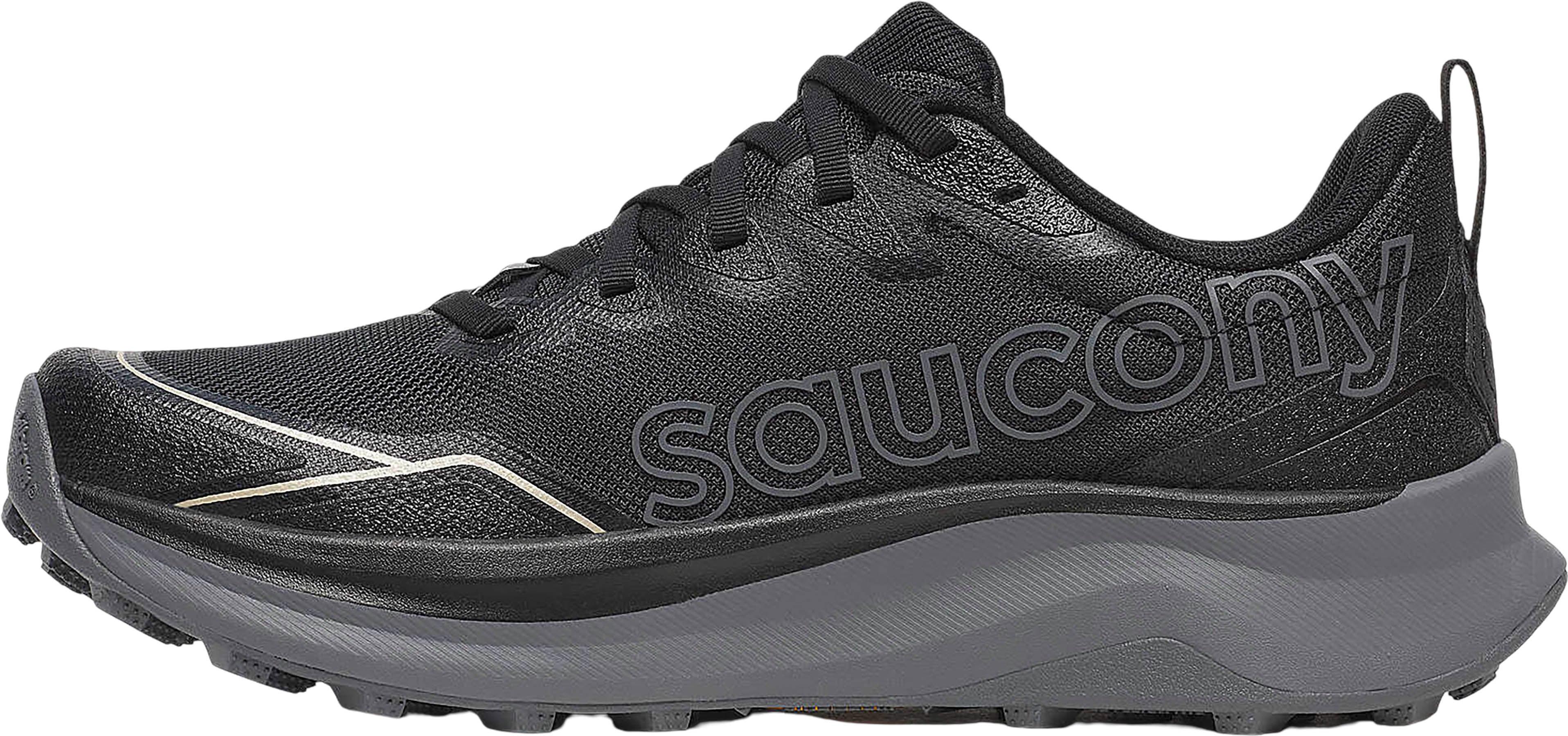 Peregrine 16 Trail Running Shoes - Women's