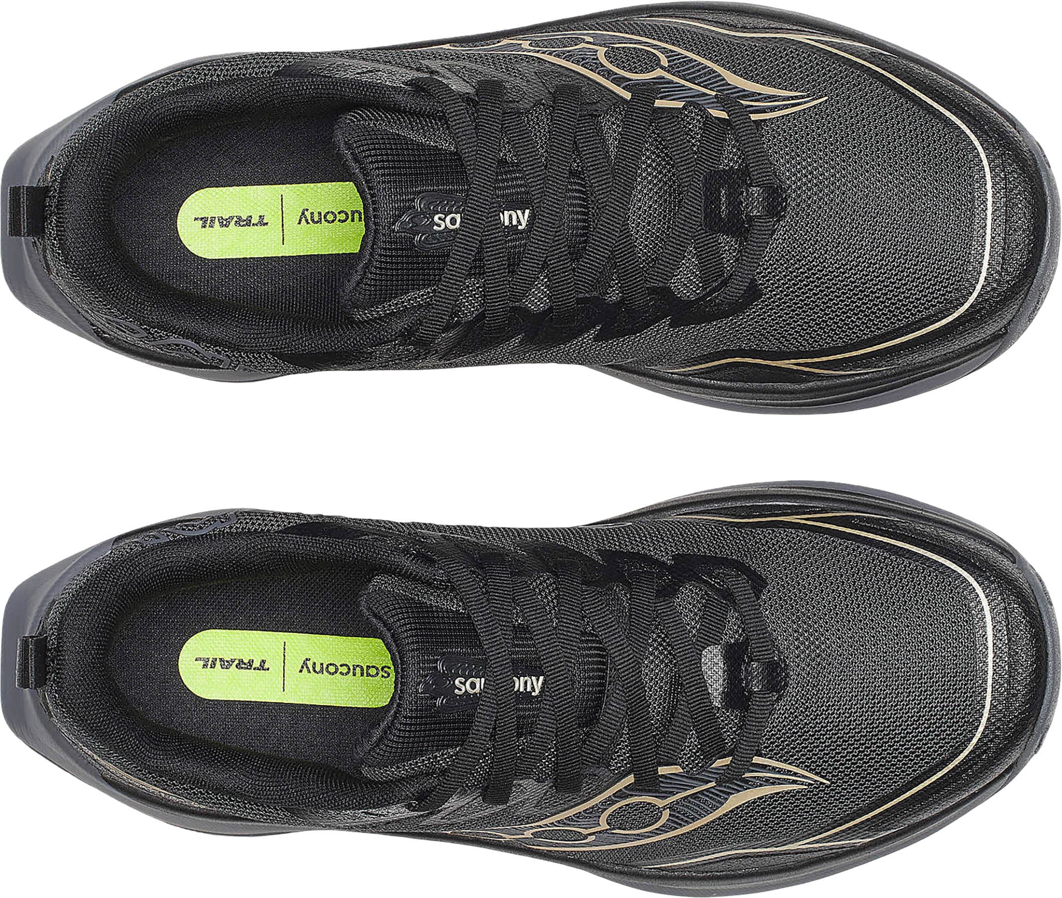 Peregrine 16 Trail Running Shoes - Women's