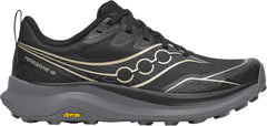 Peregrine 16 Trail Running Shoes - Women's