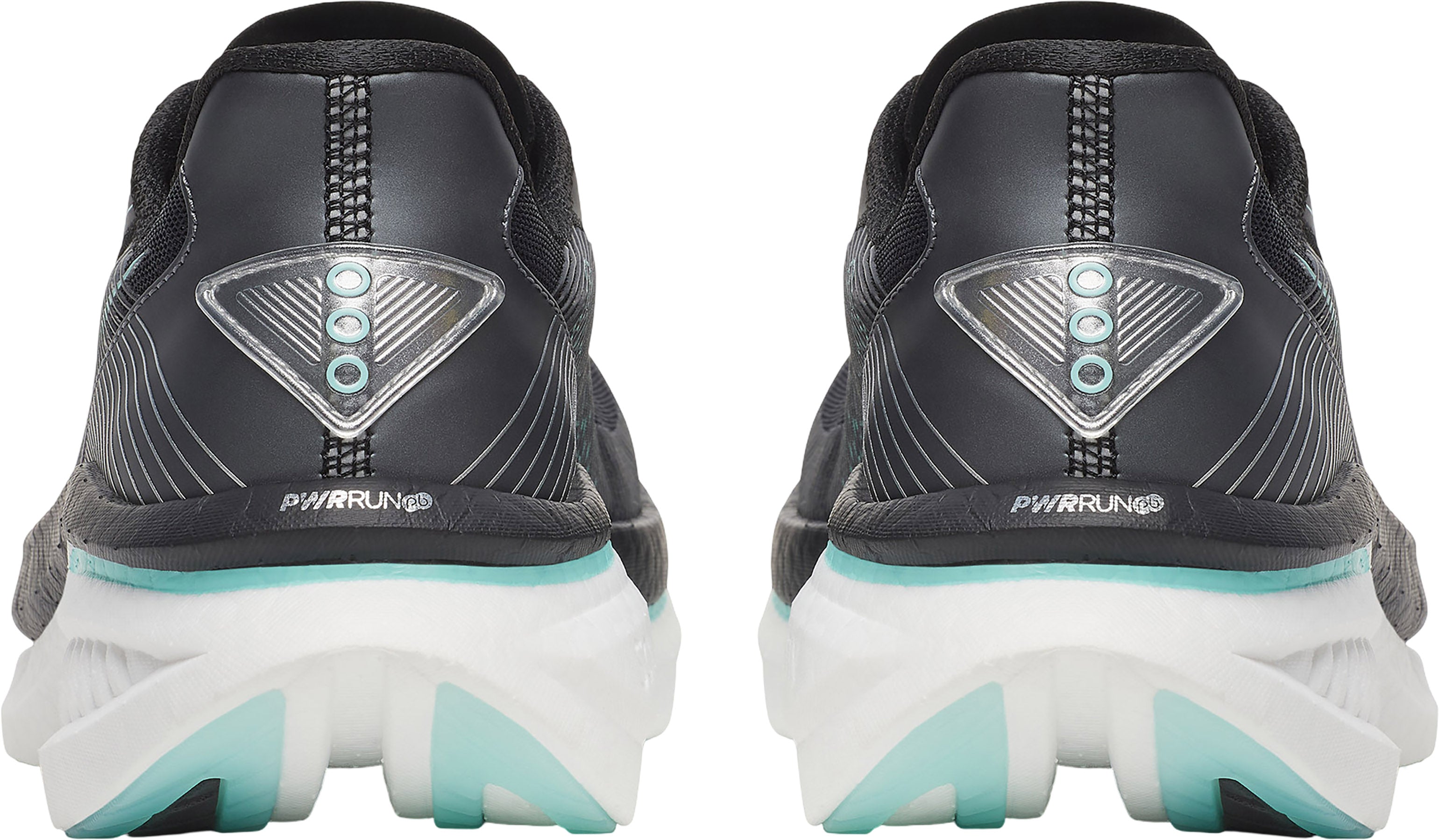 Endorphin Azura Running Shoes - Women's