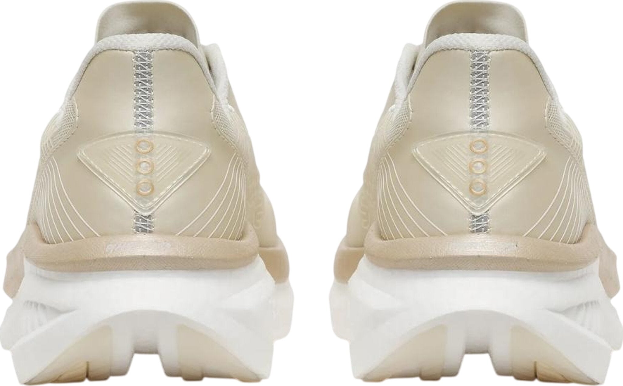 Endorphin Azura Running Shoes - Women's