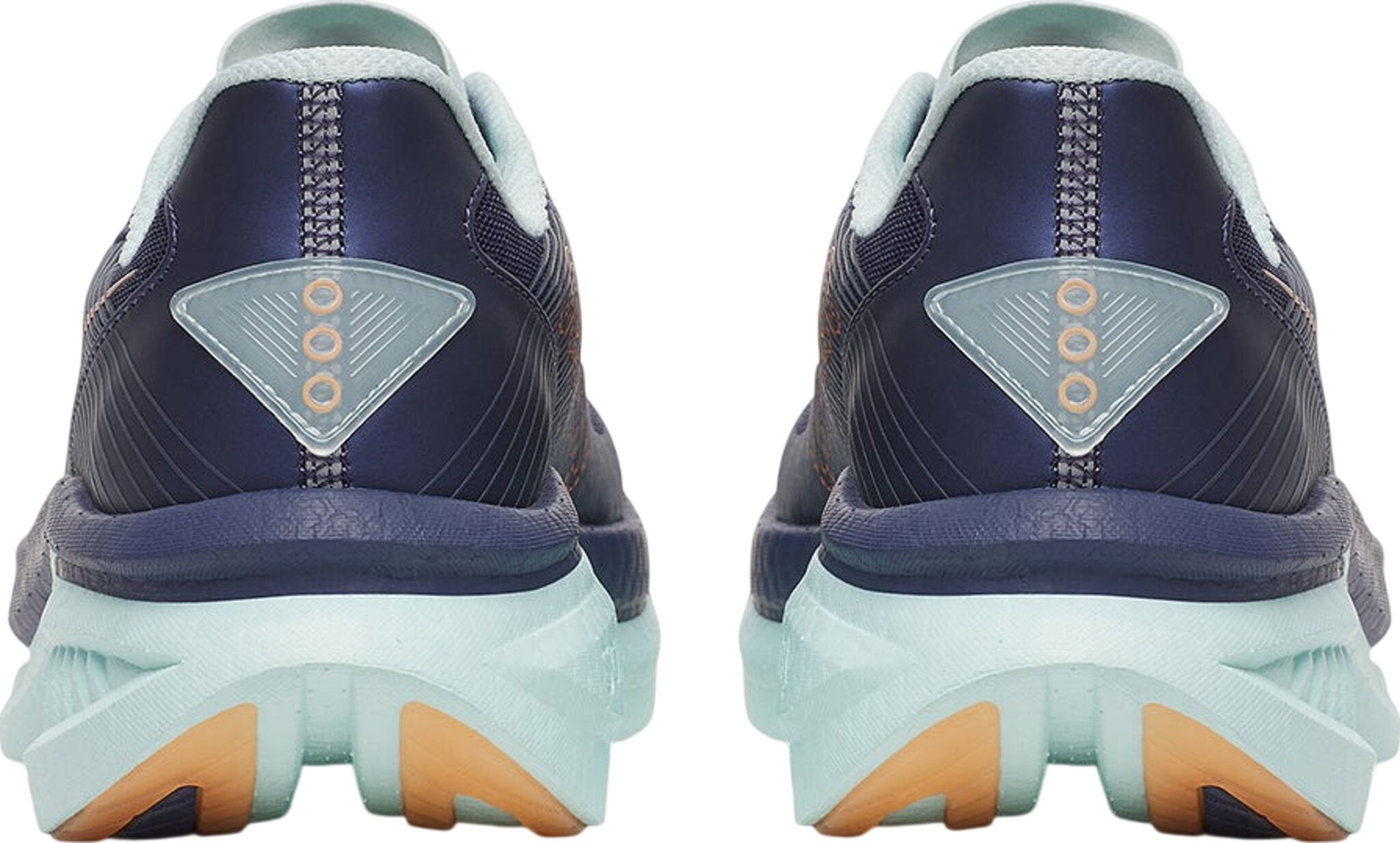 Endorphin Azura Running Shoes - Women's