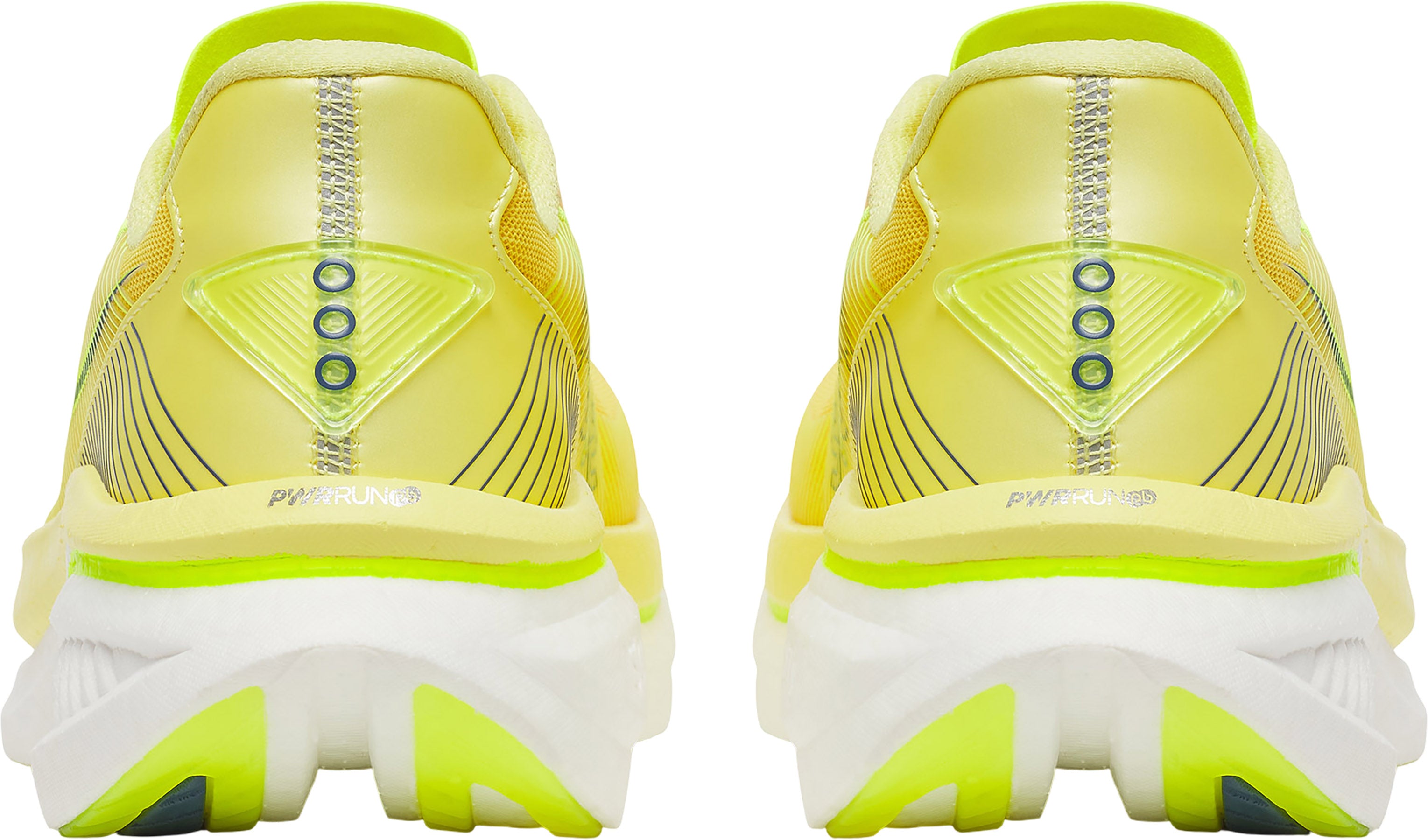Endorphin Azura Running Shoes - Women's