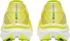 Endorphin Azura Running Shoes - Women's