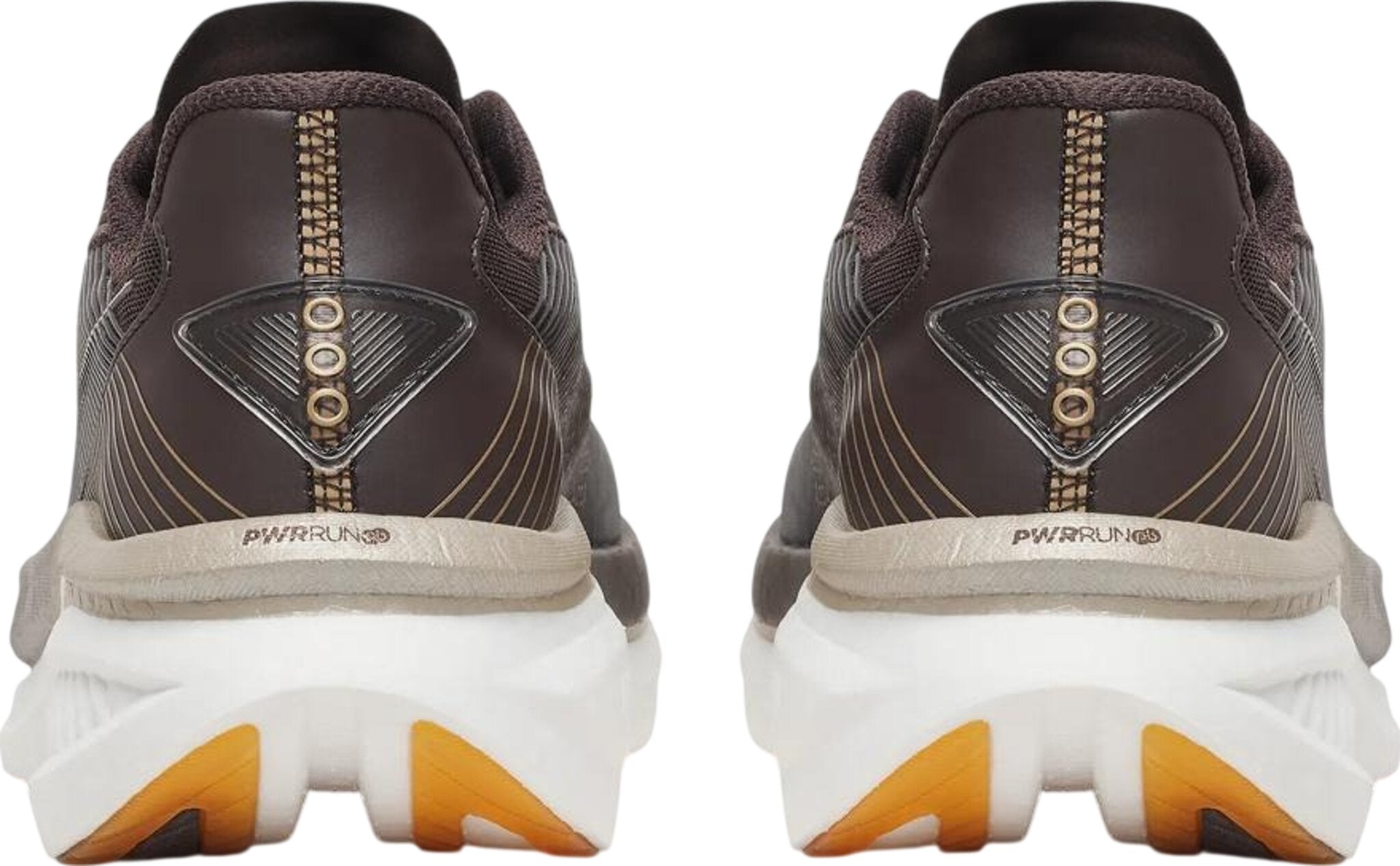 Endorphin Azura Running Shoes - Women's