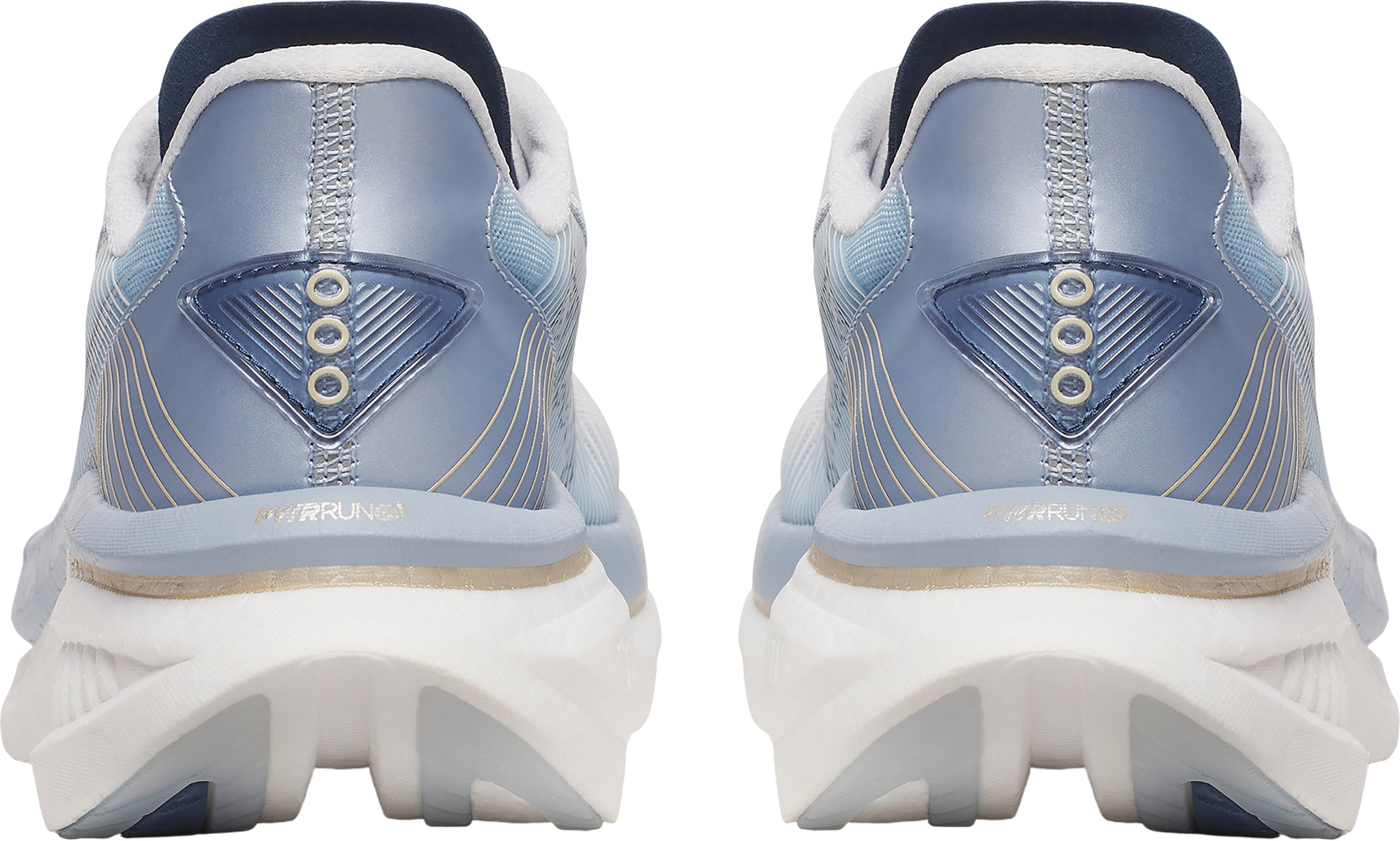 Endorphin Azura Running Shoes - Women's