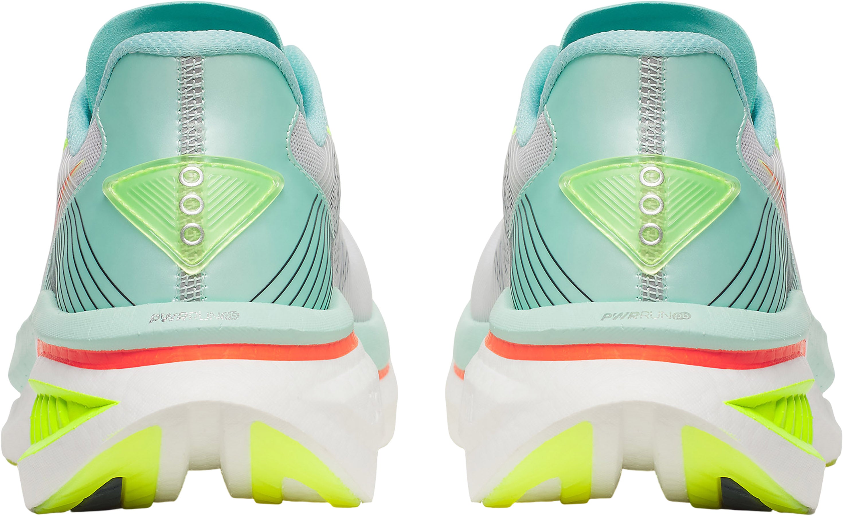 Endorphin Azura Running Shoes - Women's