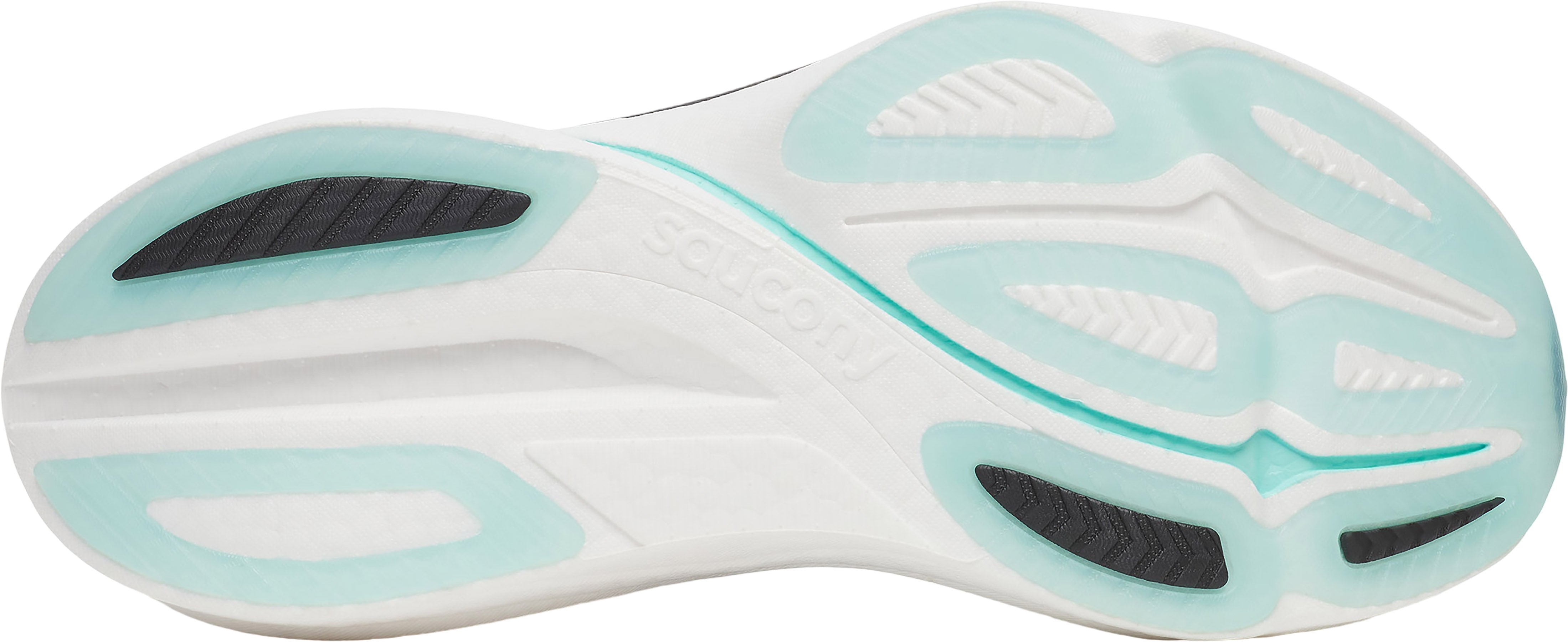 Endorphin Azura Running Shoes - Women's