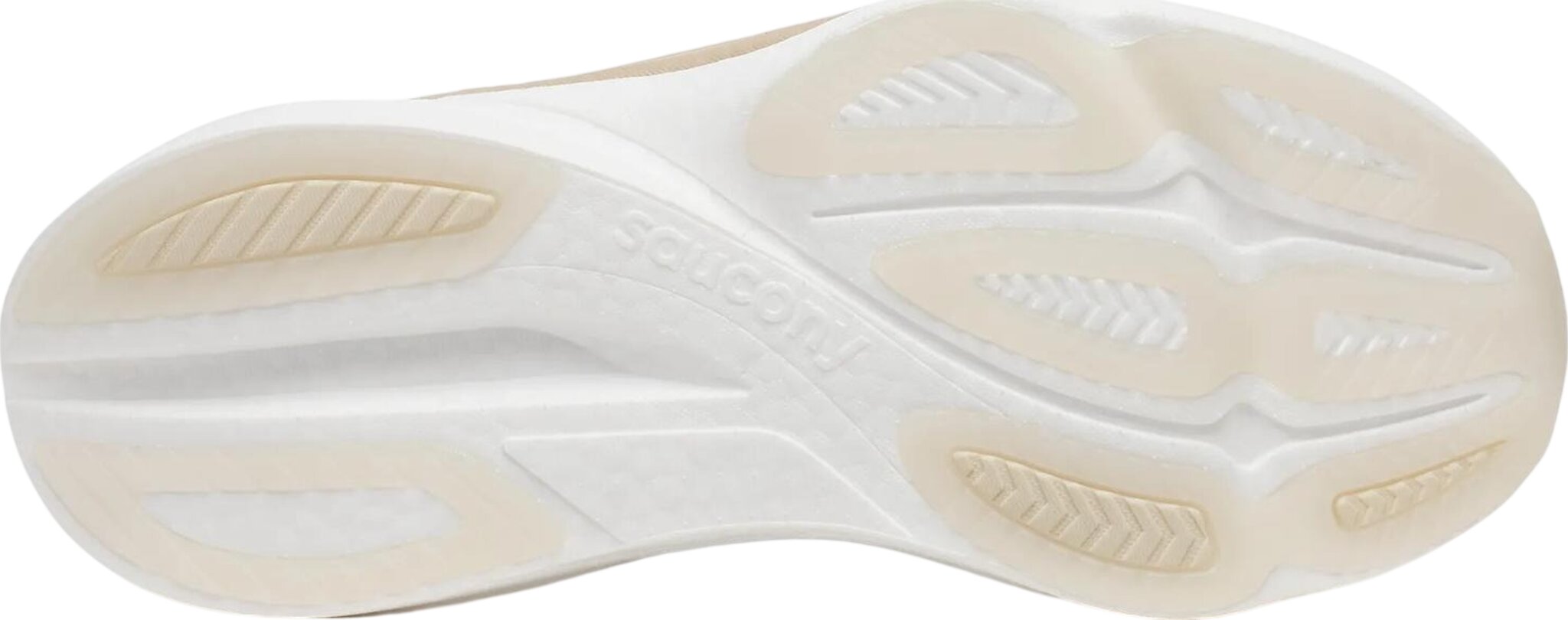 Endorphin Azura Running Shoes - Women's