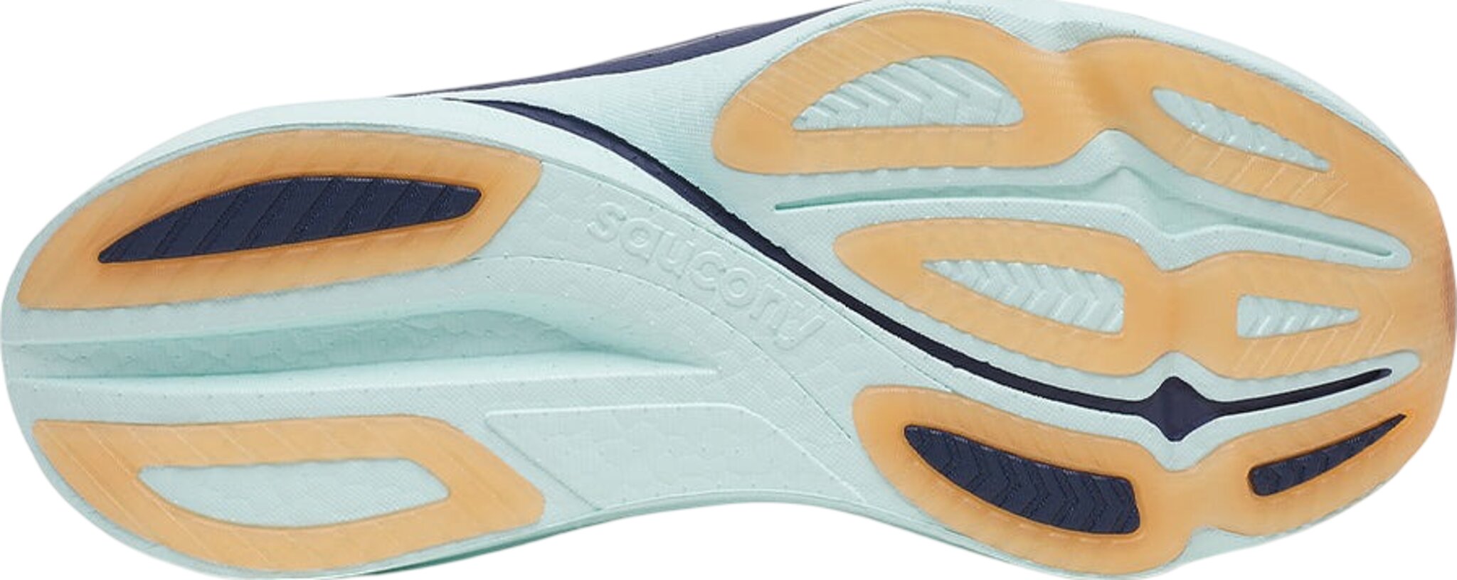 Endorphin Azura Running Shoes - Women's