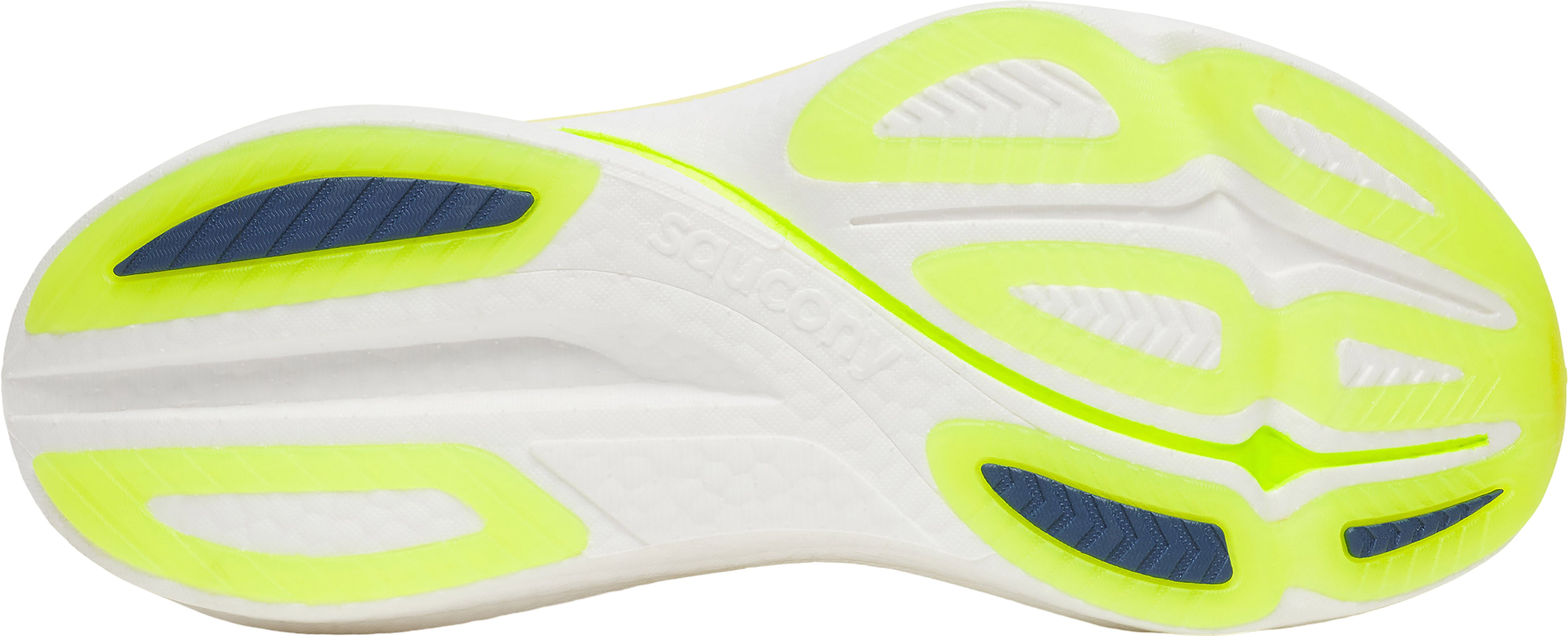 Endorphin Azura Running Shoes - Women's