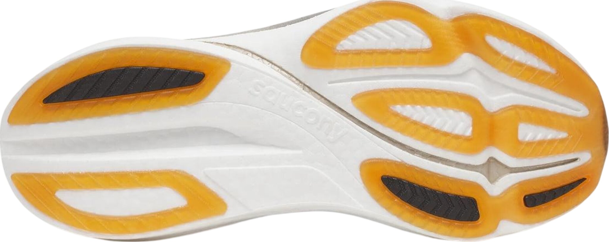 Endorphin Azura Running Shoes - Women's