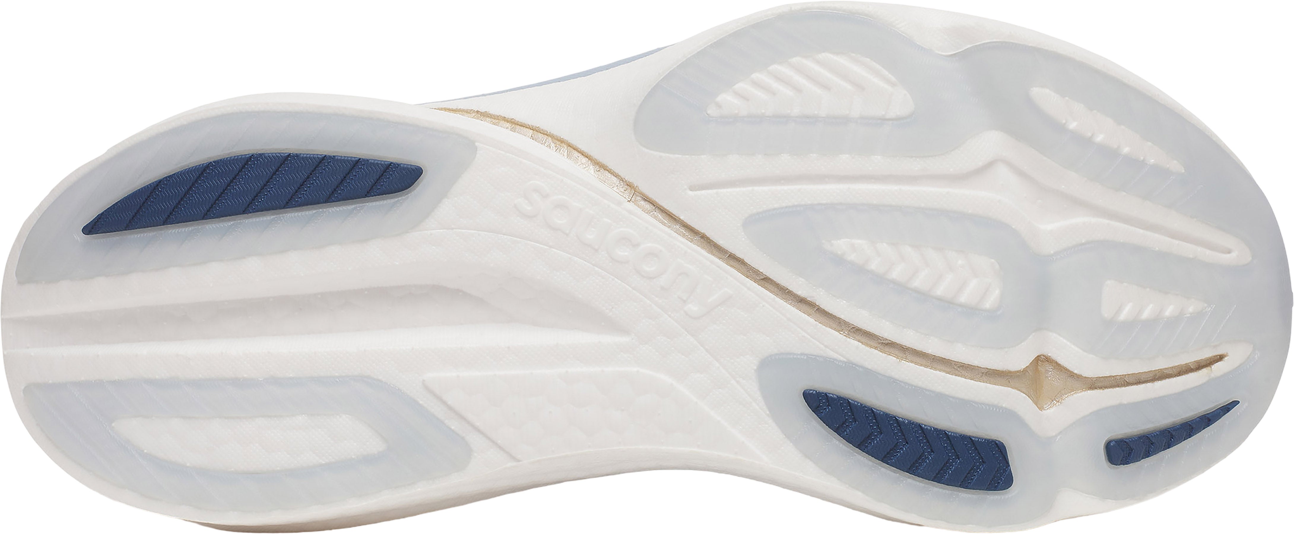 Endorphin Azura Running Shoes - Women's