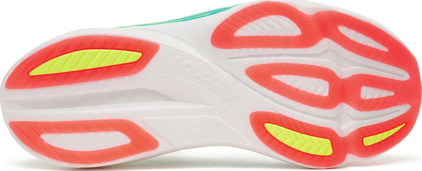 Endorphin Azura Running Shoes - Women's