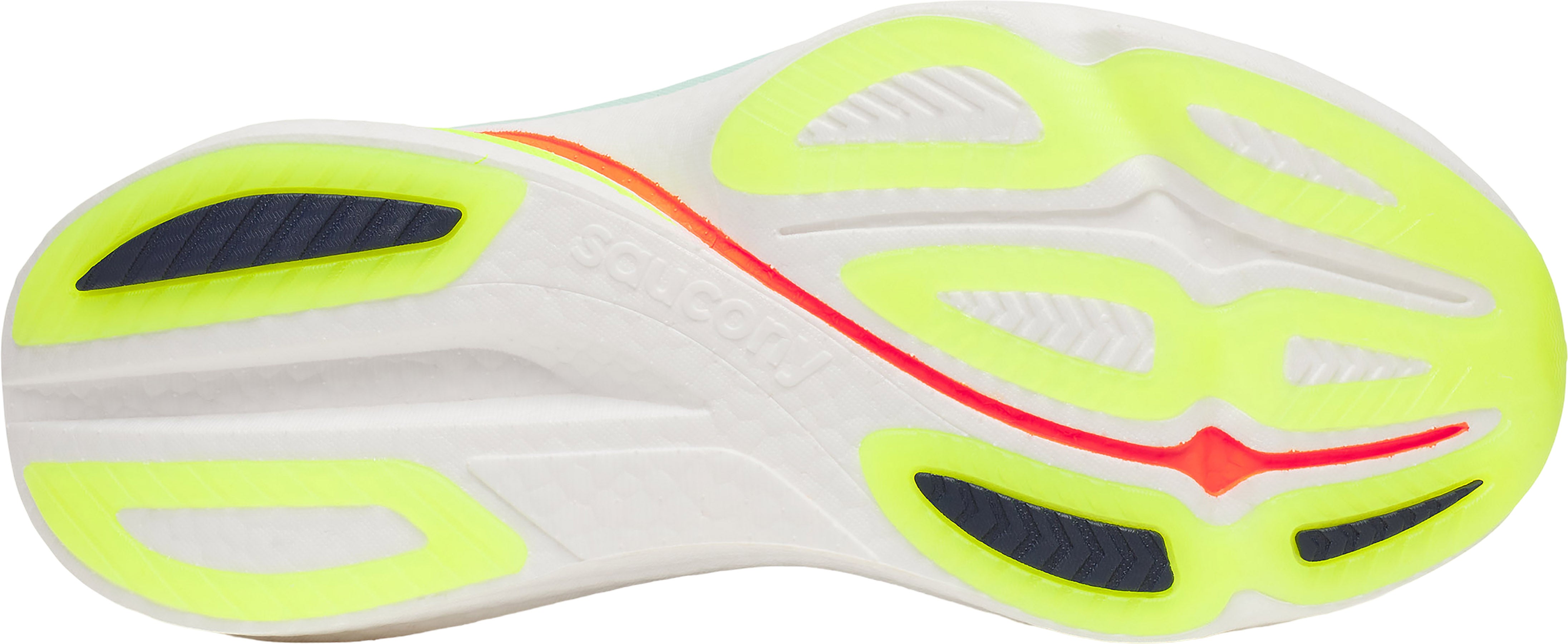 Endorphin Azura Running Shoes - Women's