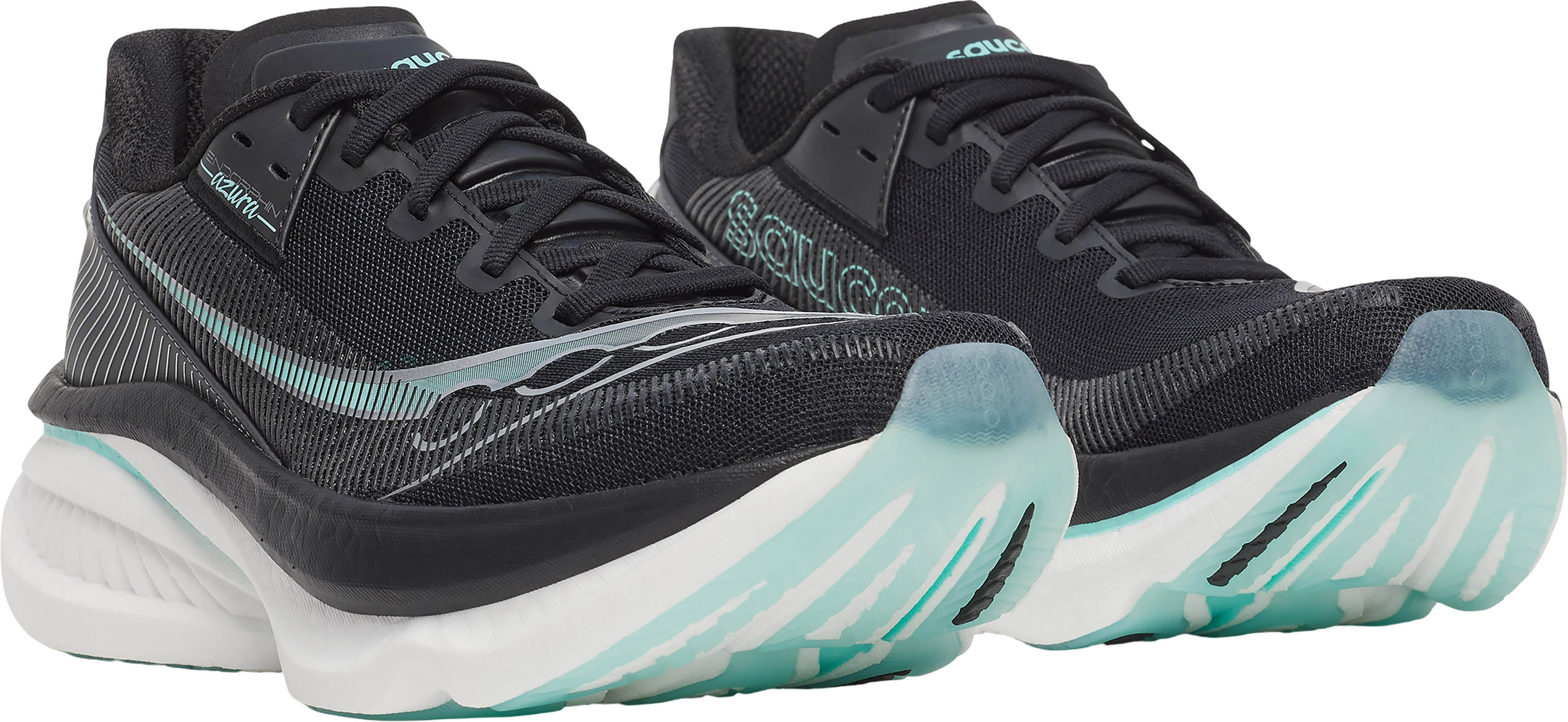 Endorphin Azura Running Shoes - Women's