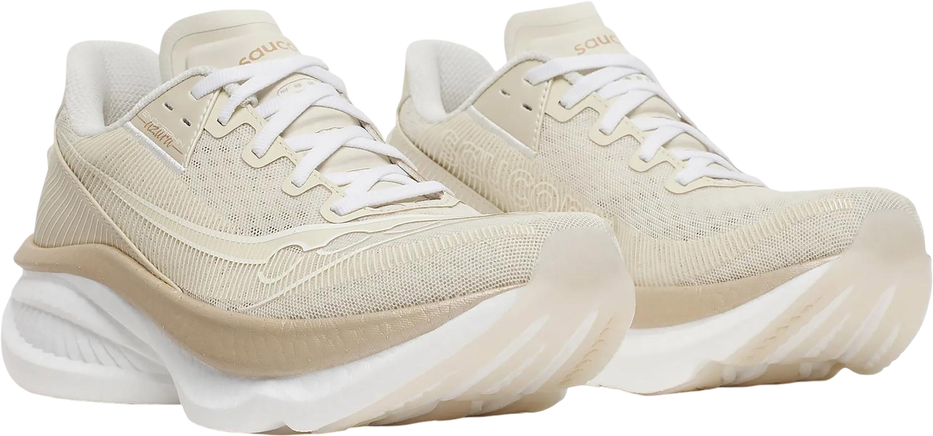 Endorphin Azura Running Shoes - Women's