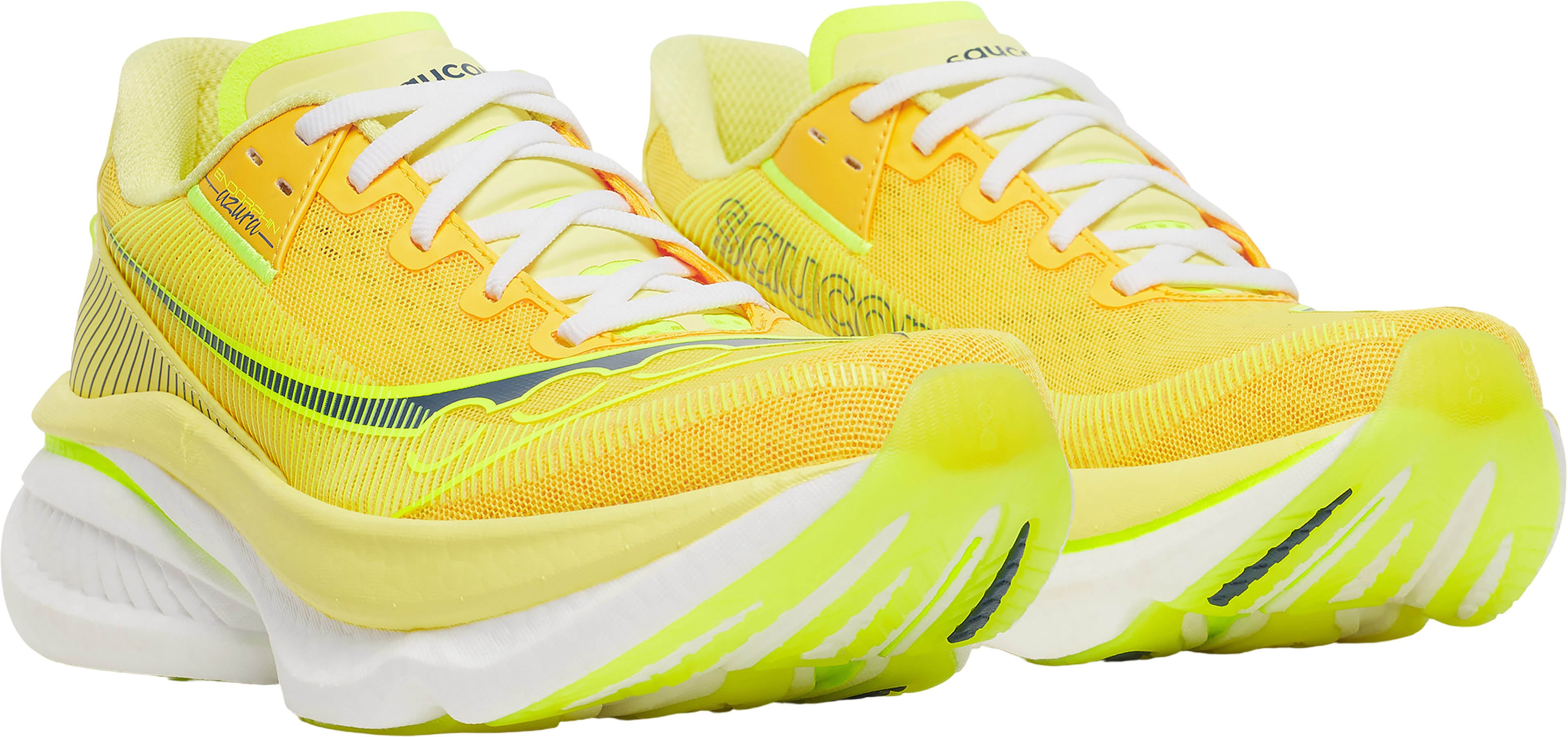Endorphin Azura Running Shoes - Women's