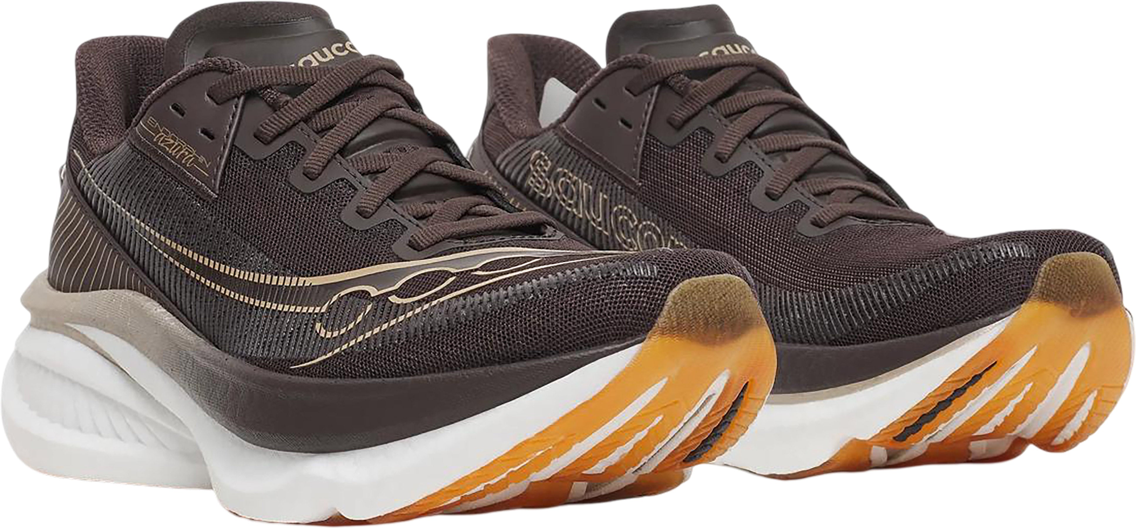 Endorphin Azura Running Shoes - Women's