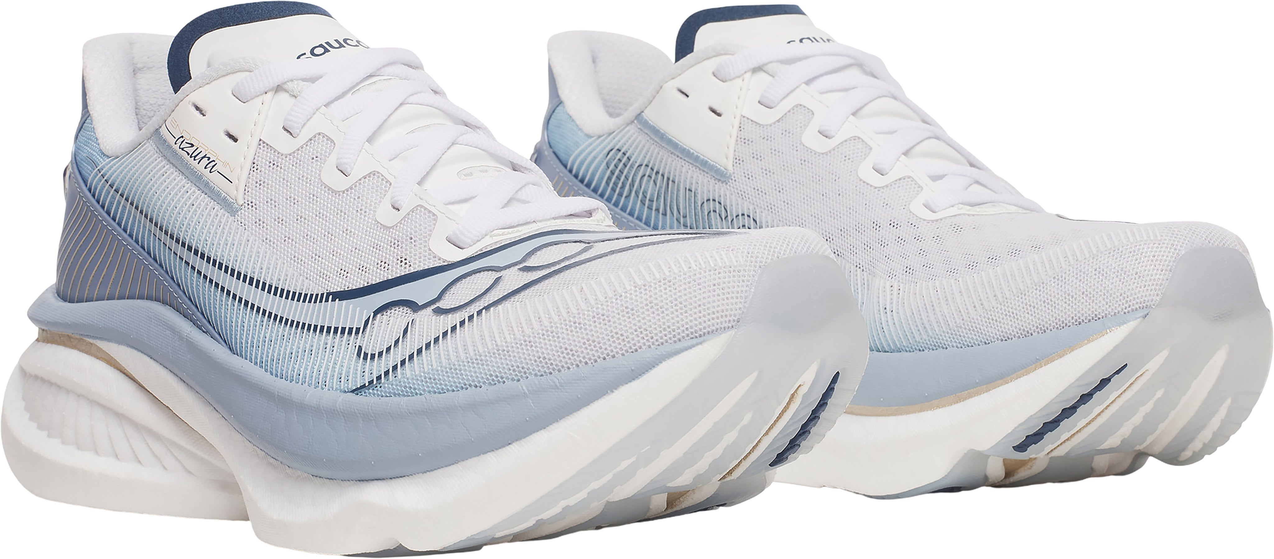 Endorphin Azura Running Shoes - Women's