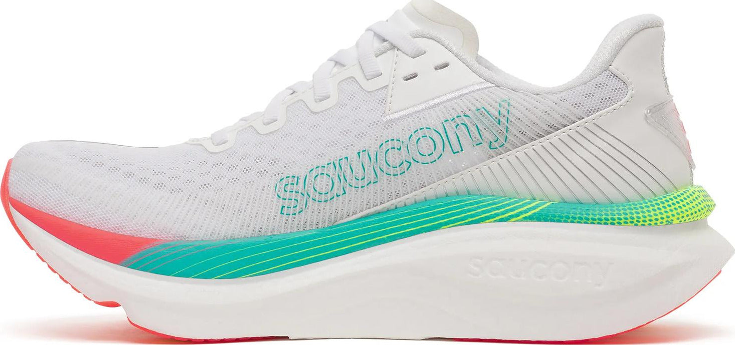 Endorphin Azura Running Shoes - Women's