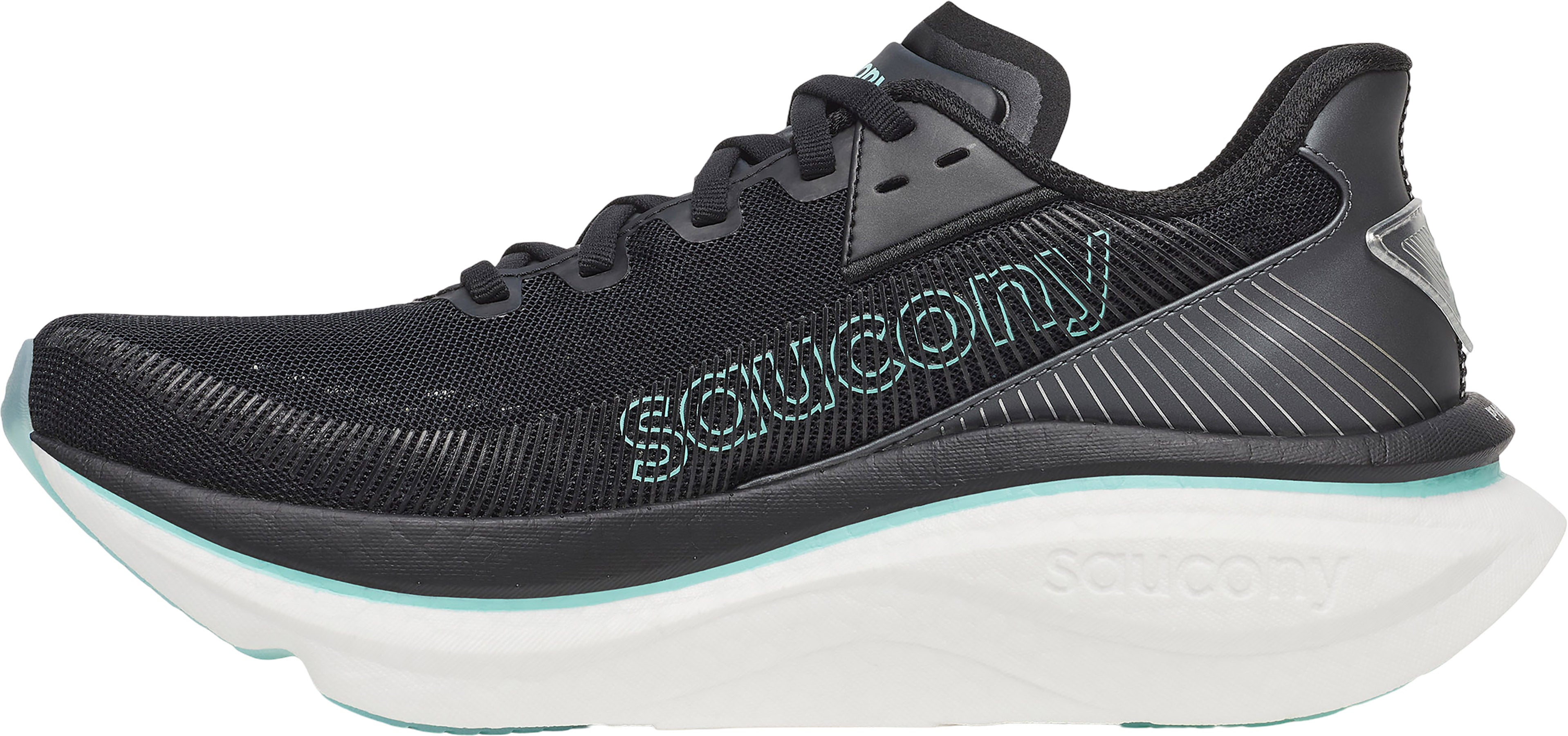 Endorphin Azura Running Shoes - Women's