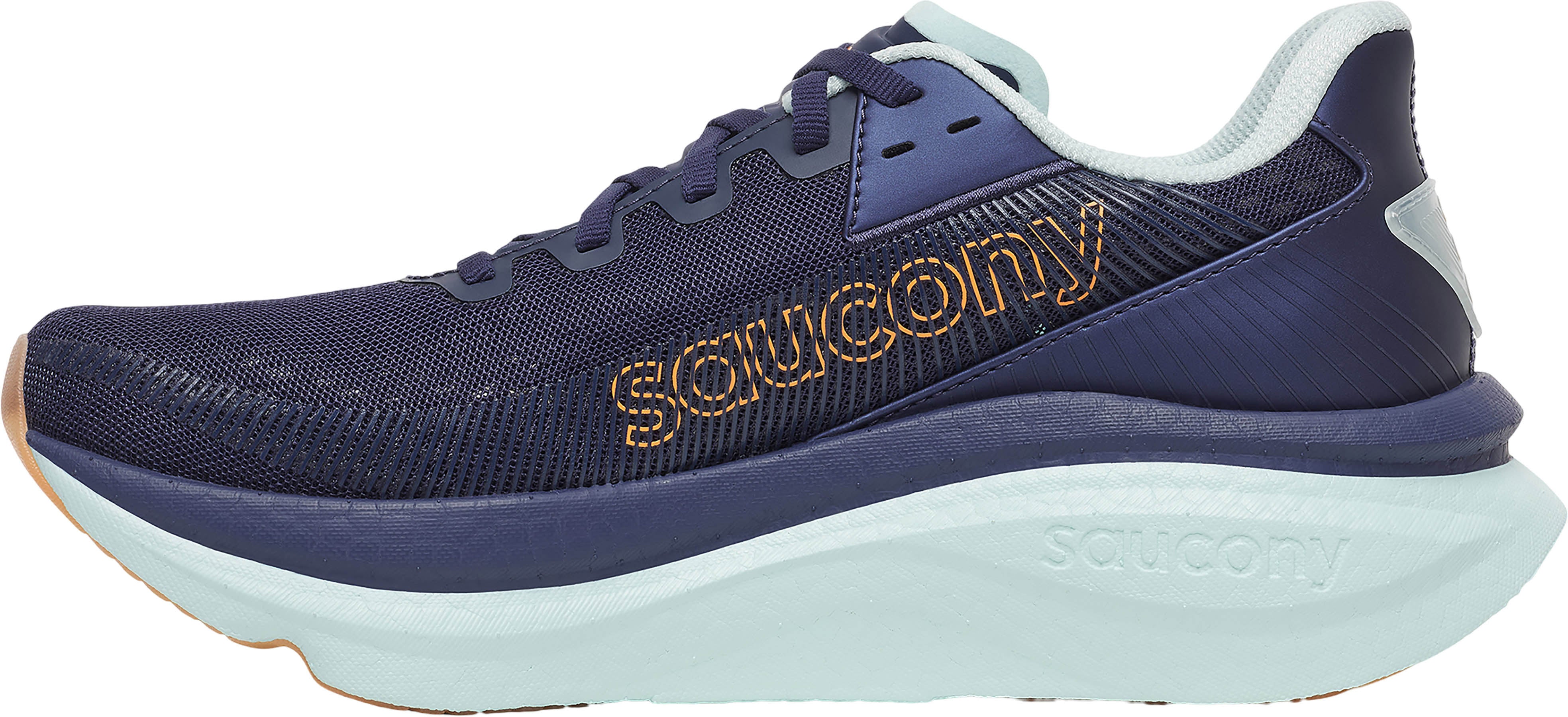 Endorphin Azura Running Shoes - Women's