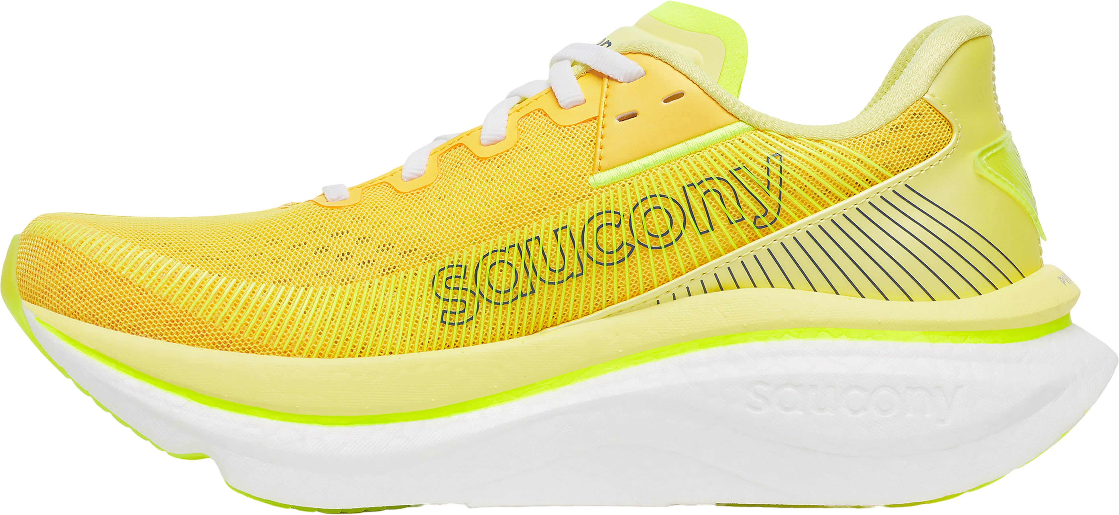 Endorphin Azura Running Shoes - Women's