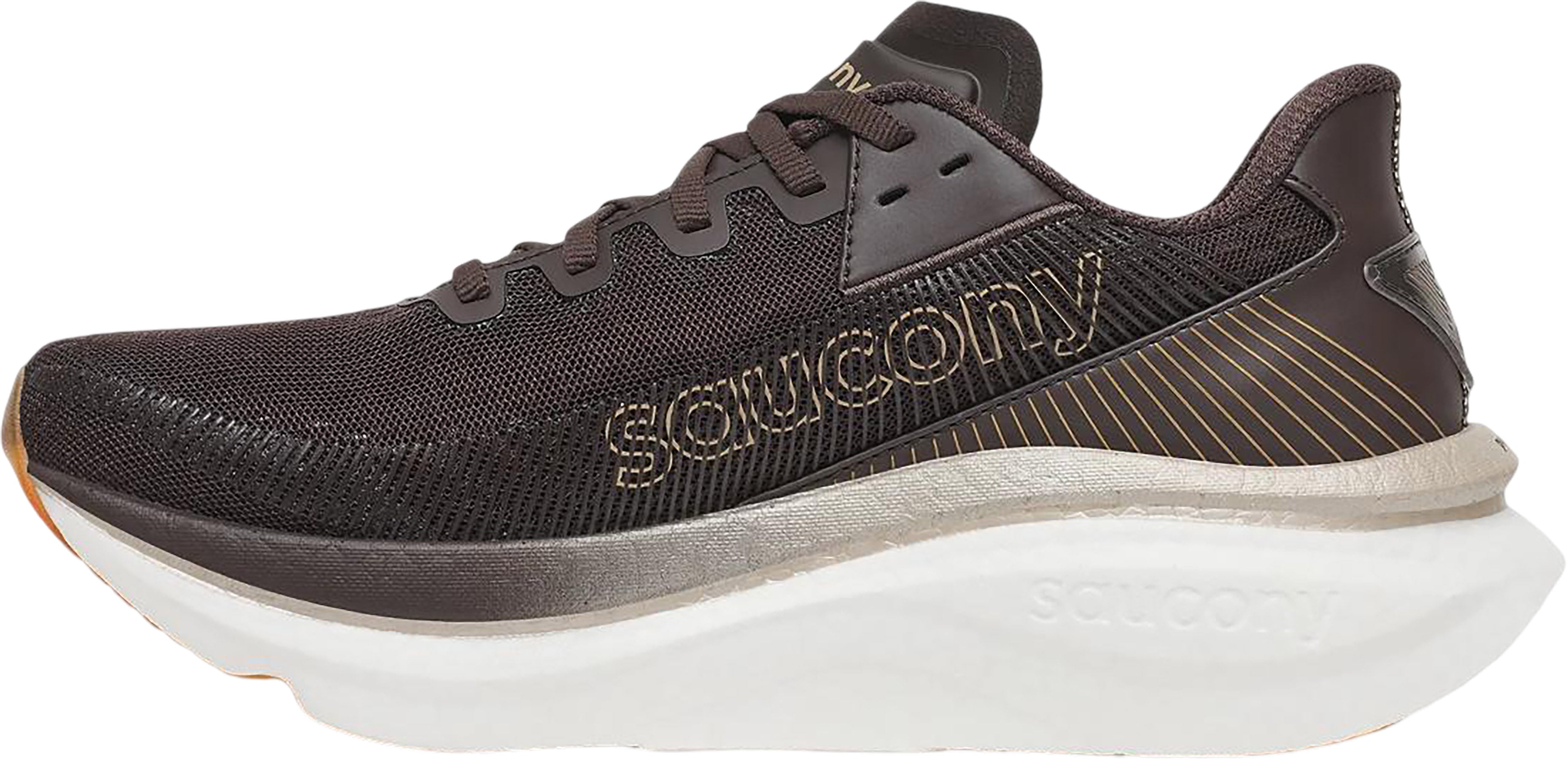 Endorphin Azura Running Shoes - Women's